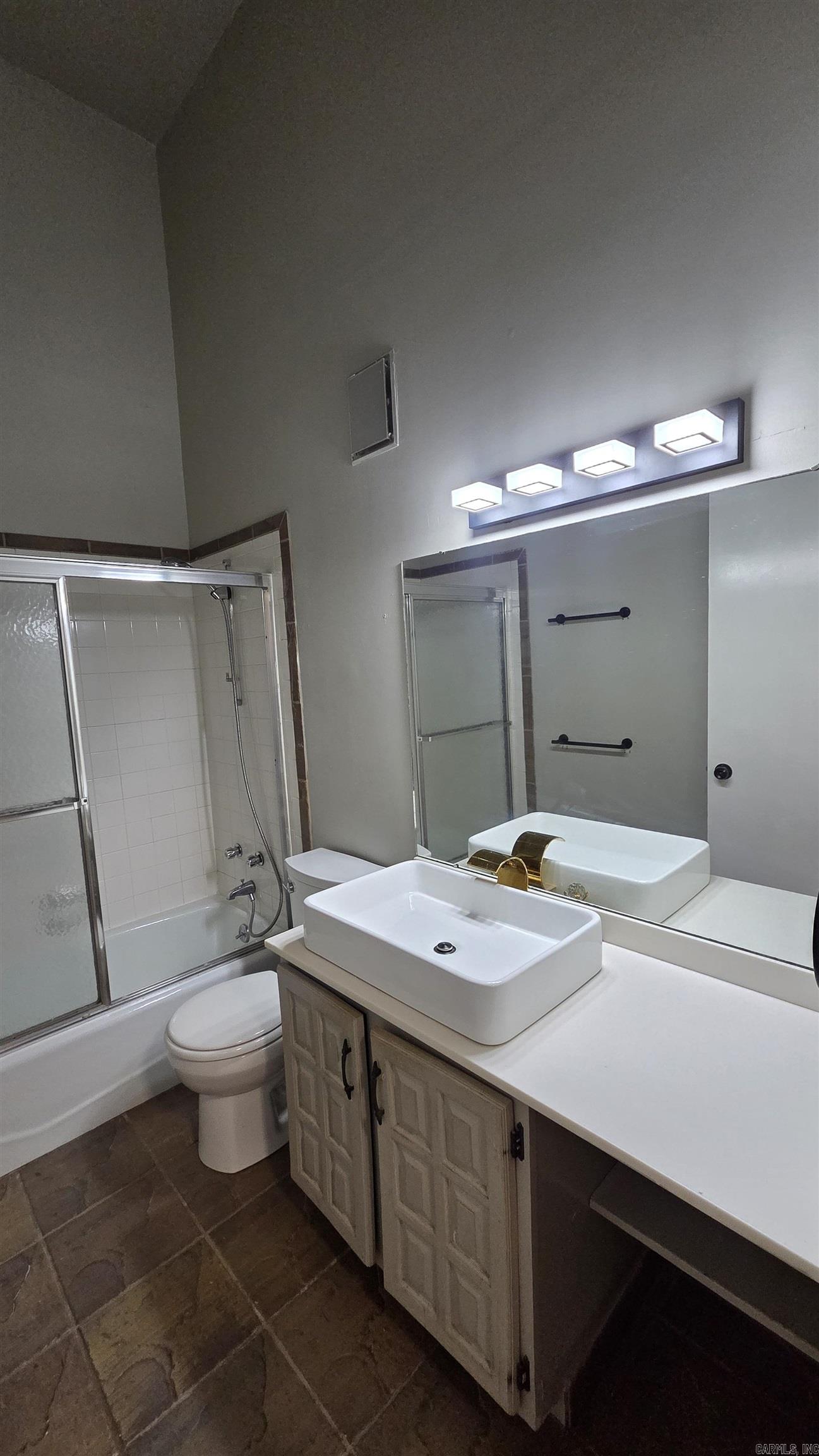 112 Ridgeview Property Photo 14