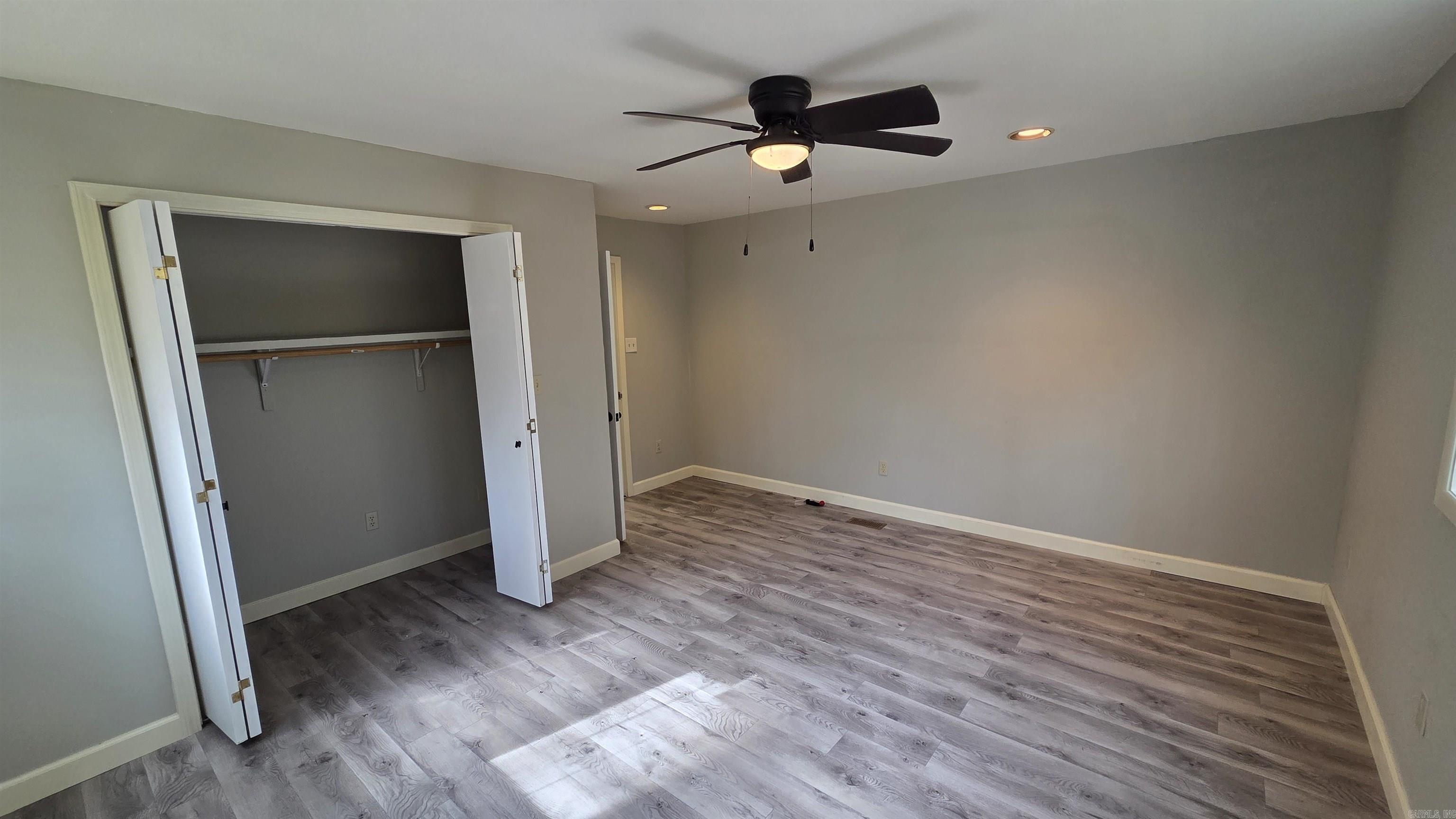 112 Ridgeview Property Photo 16