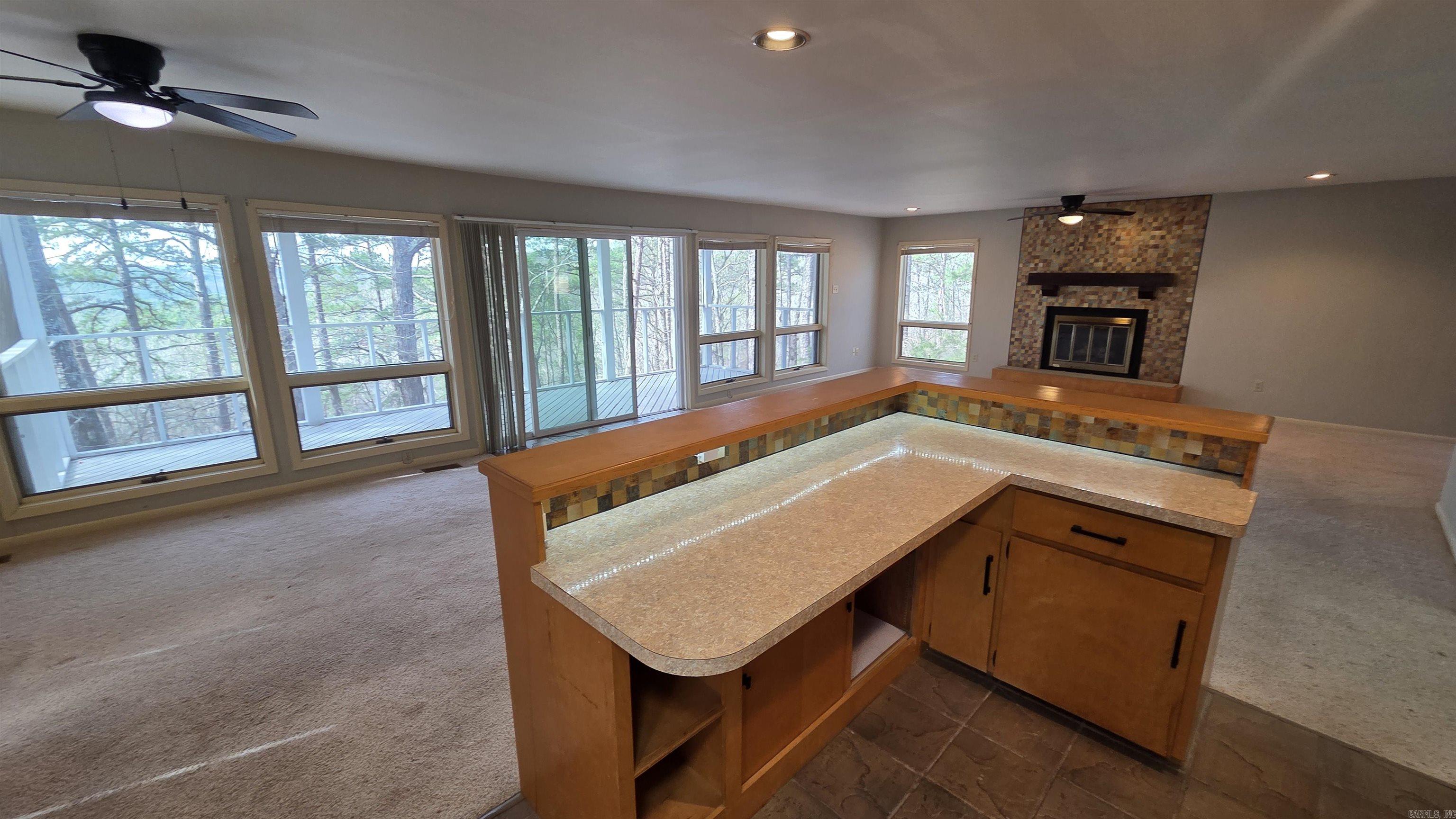 112 Ridgeview Property Photo 17
