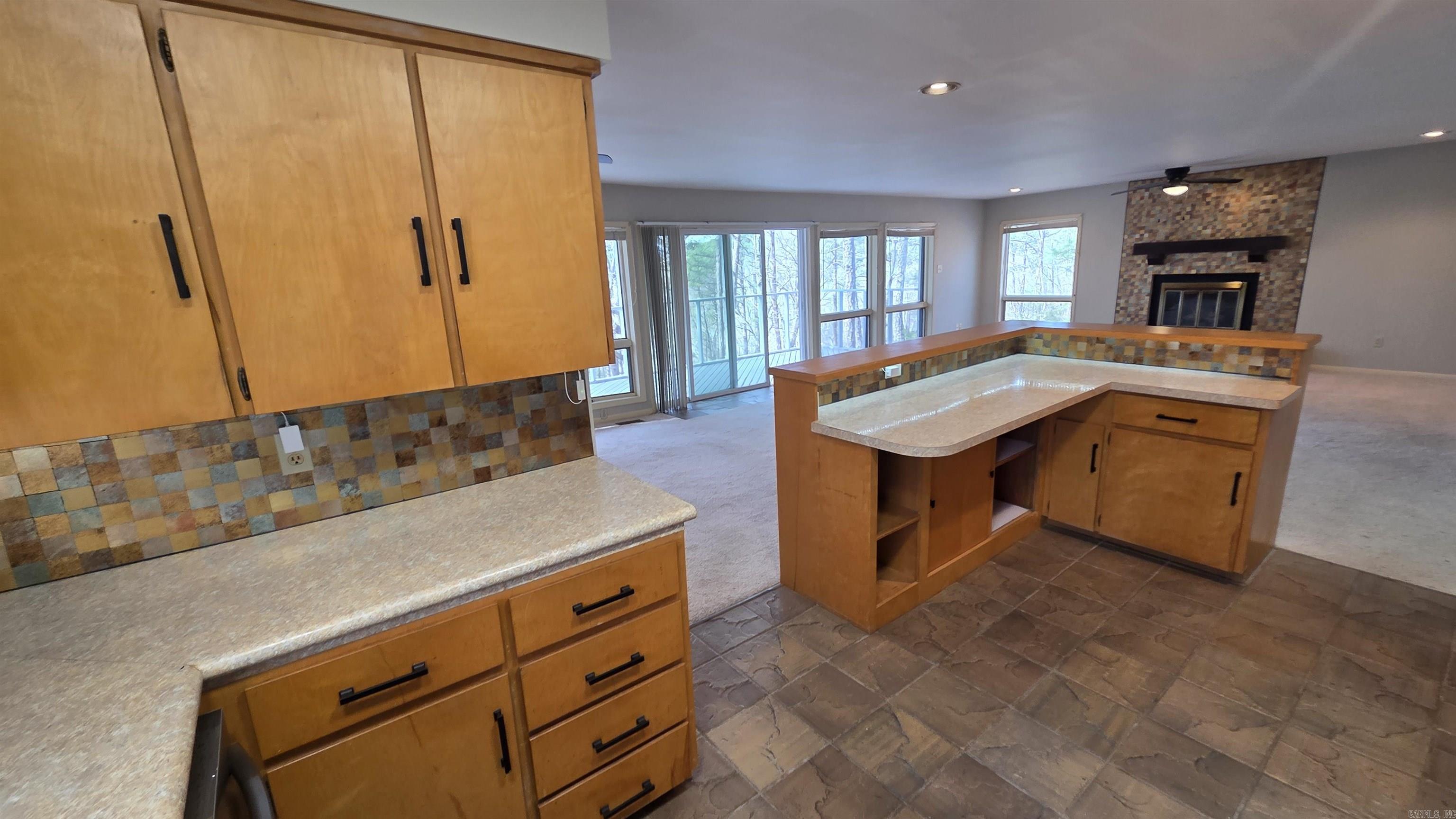 112 Ridgeview Property Photo 19
