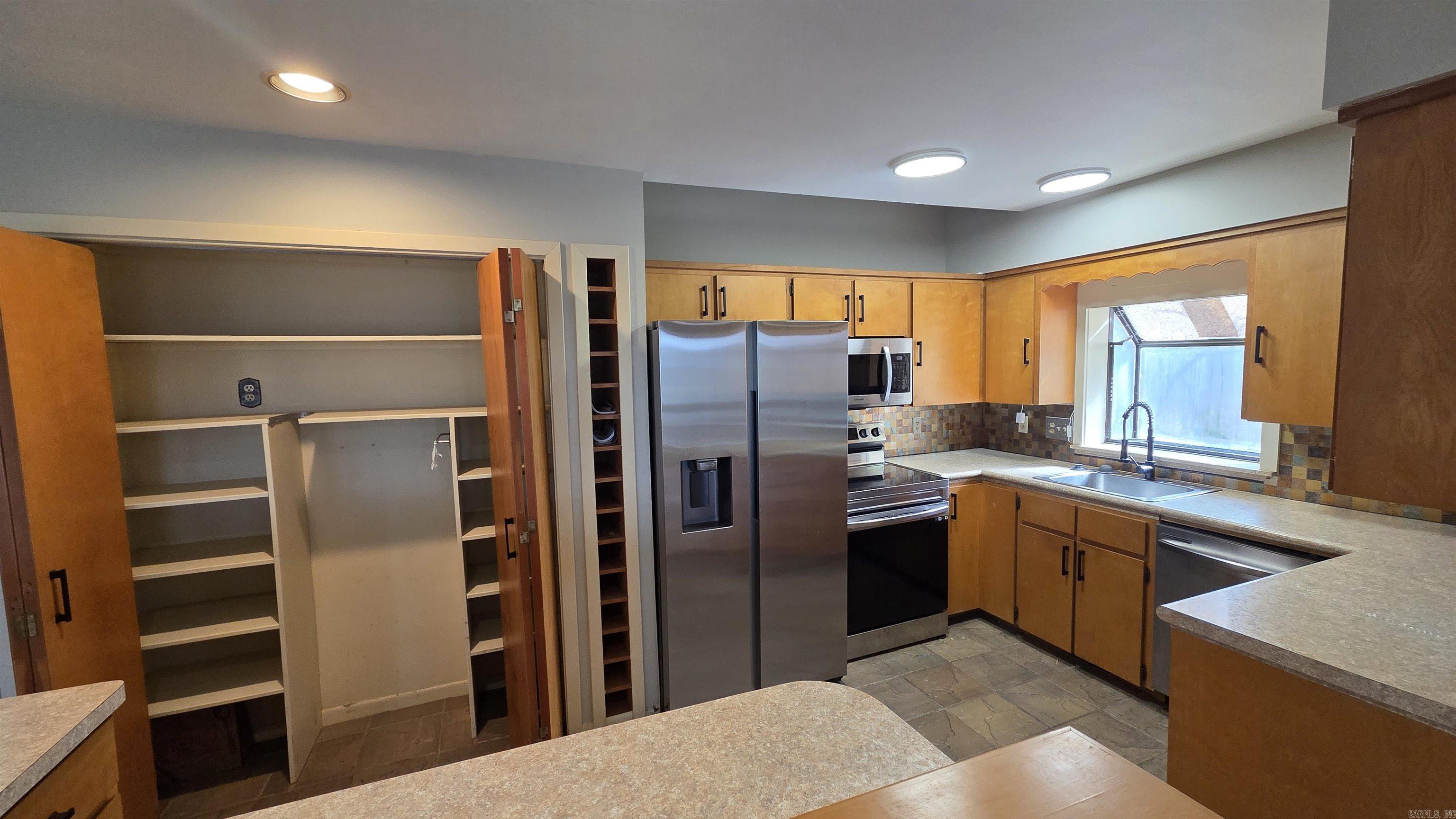 112 Ridgeview Property Photo 20