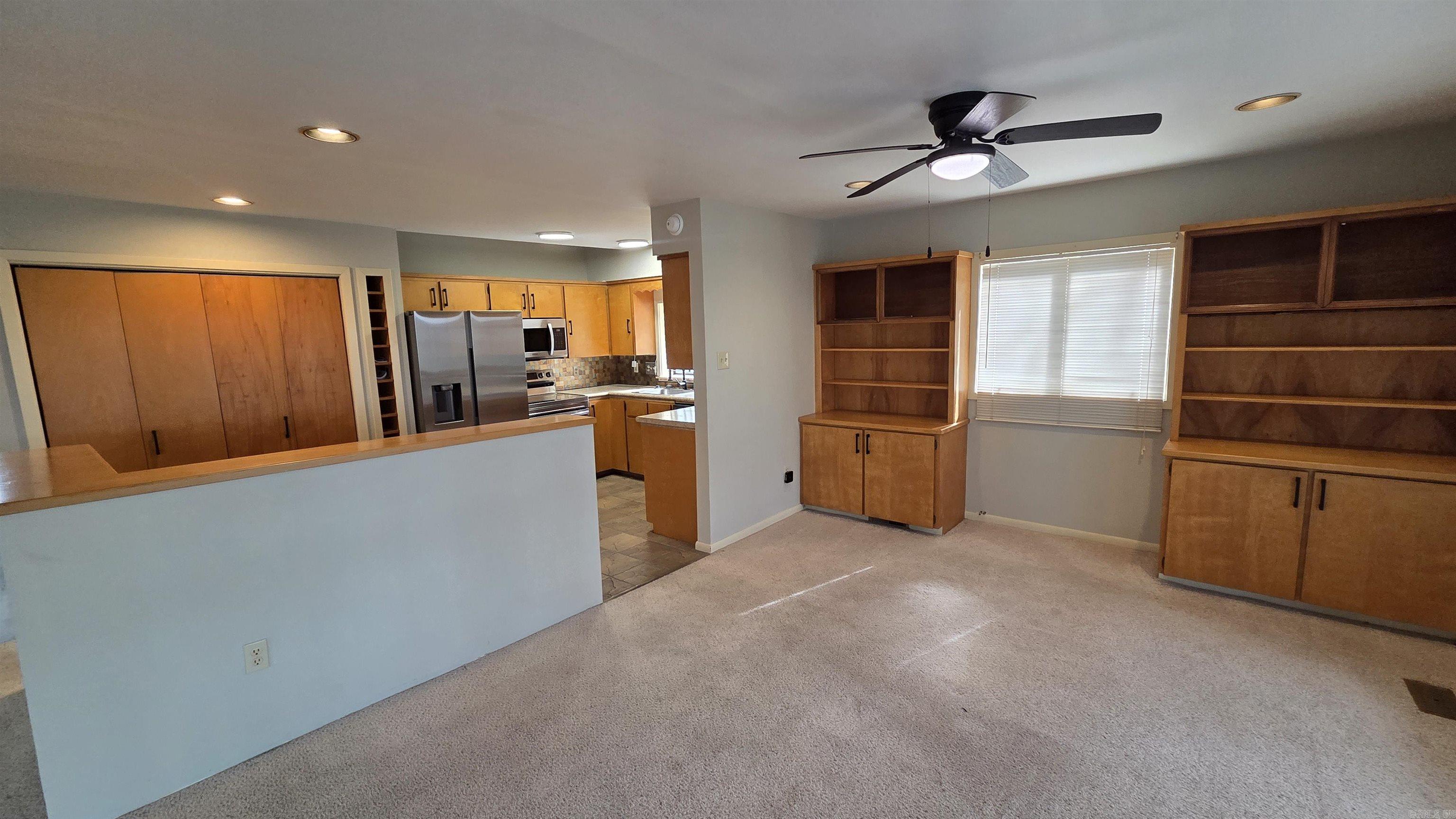 112 Ridgeview Property Photo 21