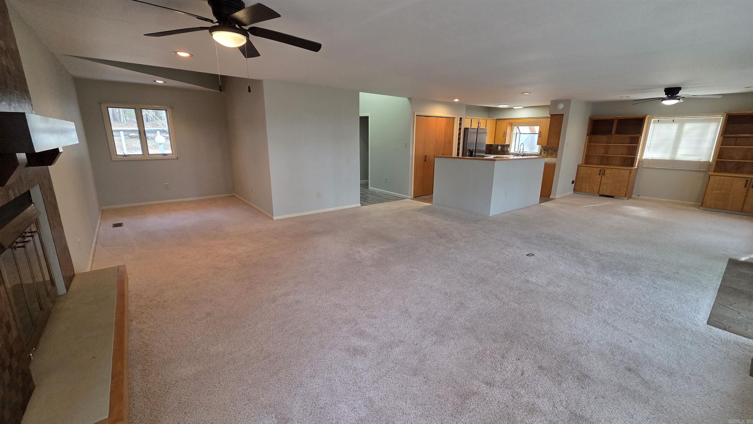 112 Ridgeview Property Photo 22