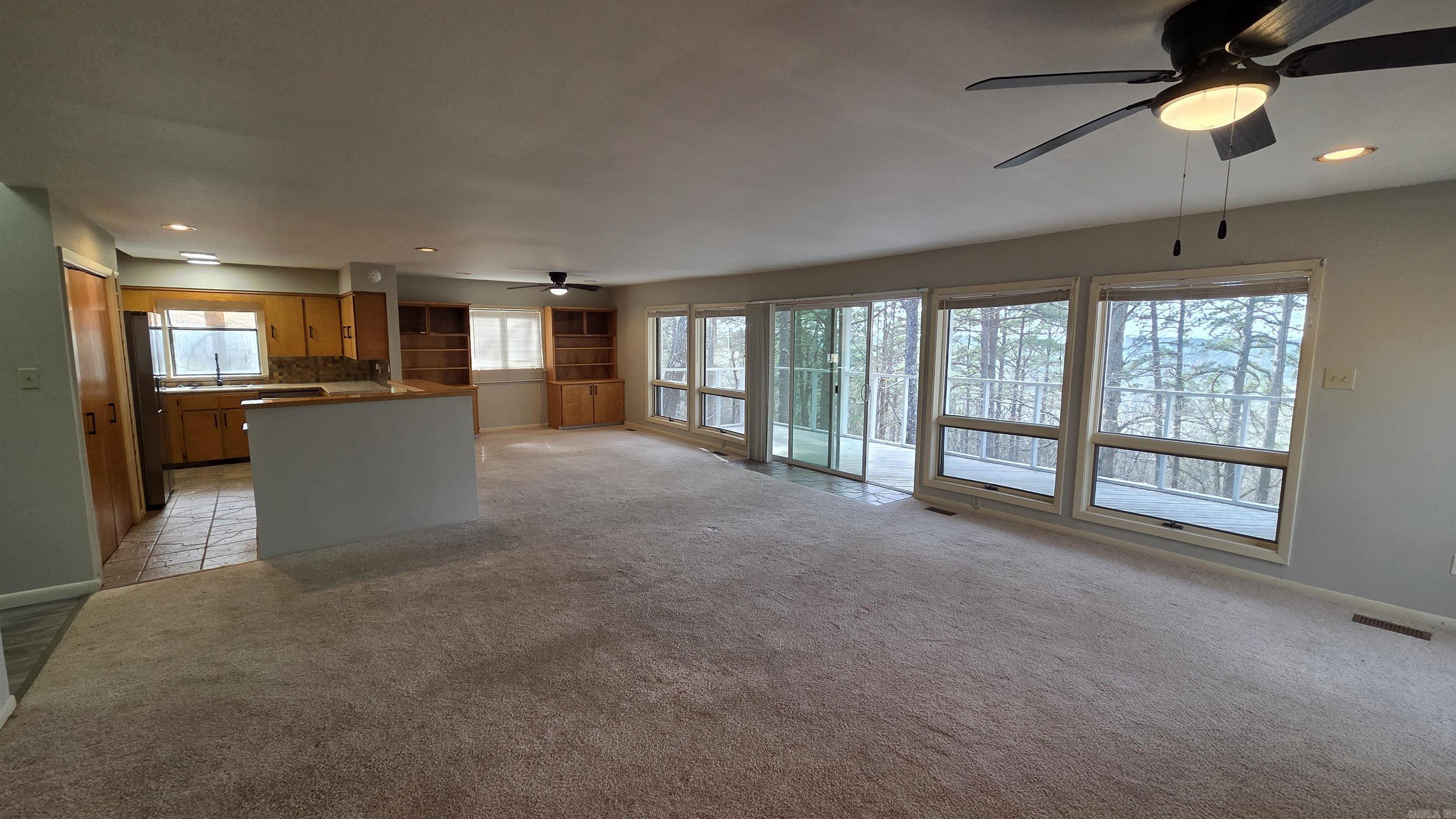 112 Ridgeview Property Photo 23