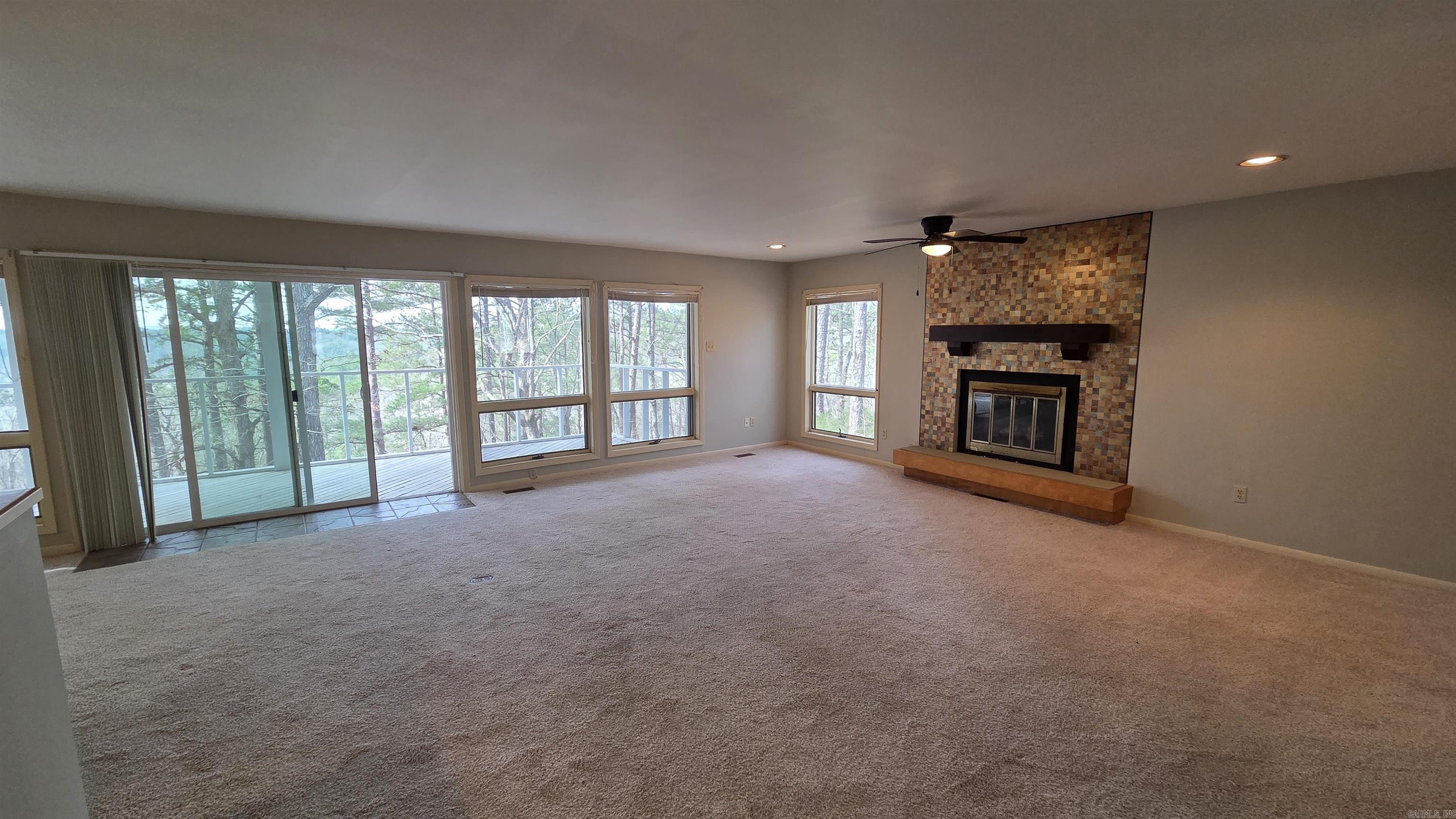 112 Ridgeview Property Photo 24