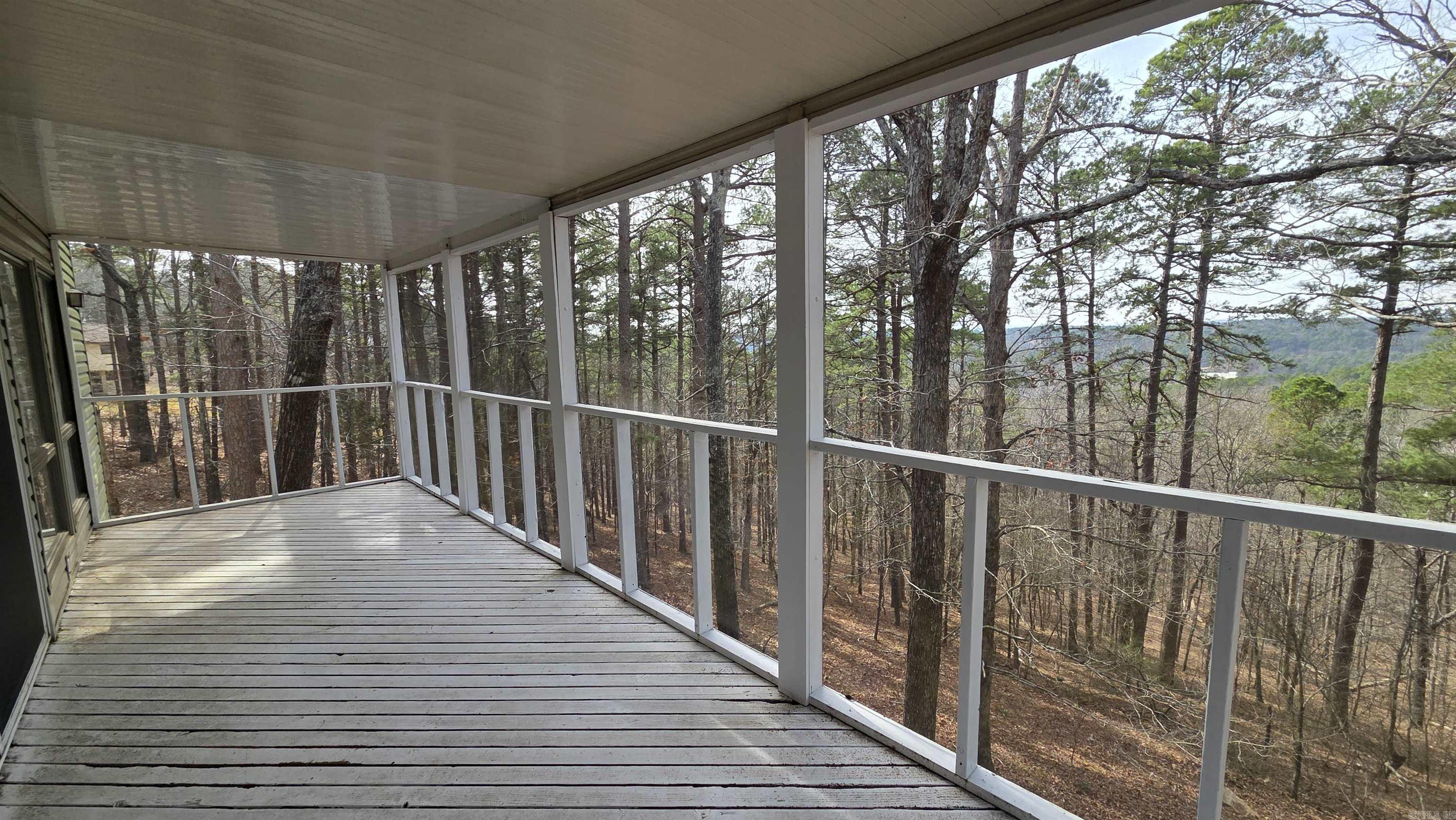 112 Ridgeview Property Photo 25