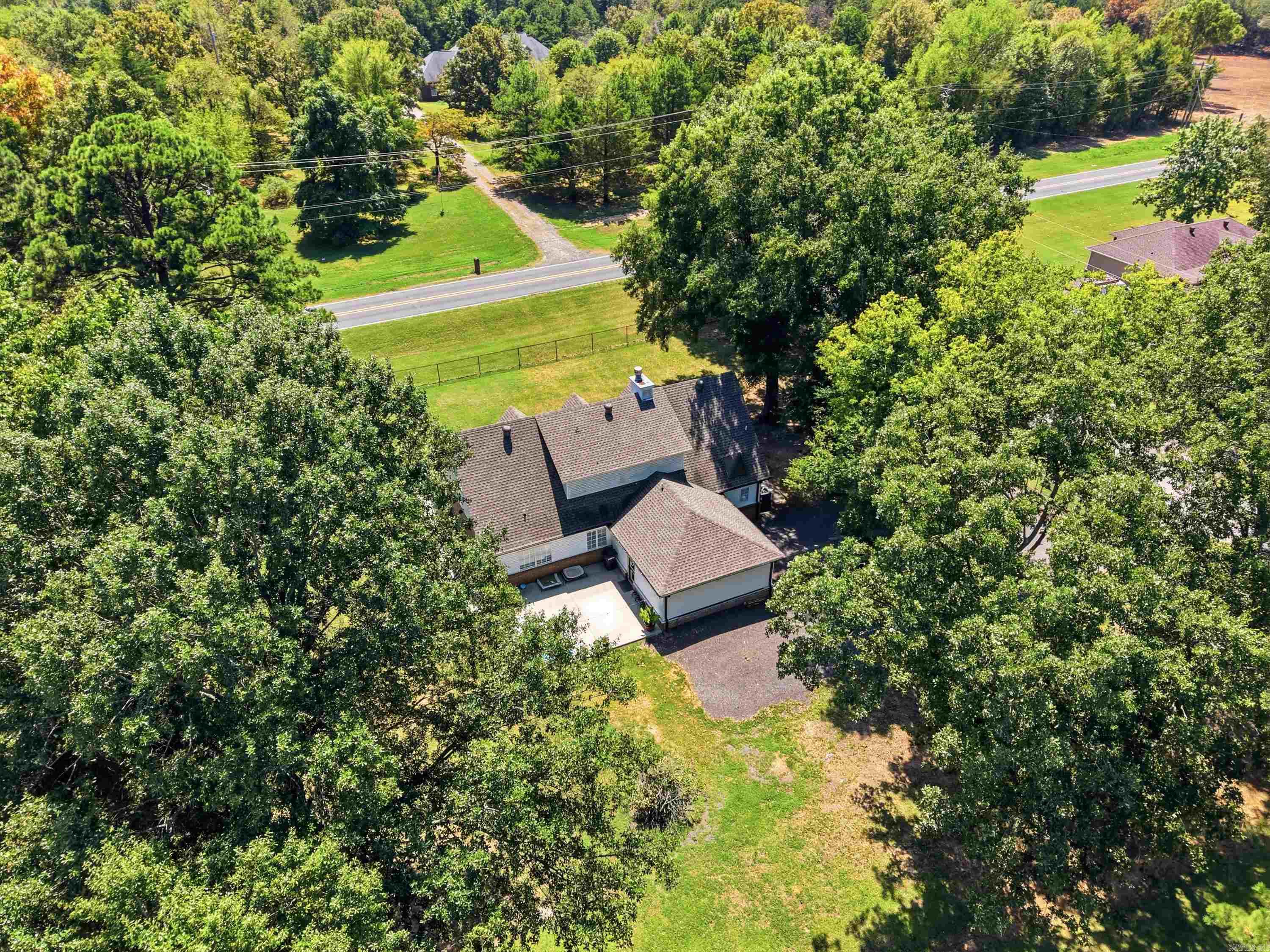 2 Greenbrier Heights Property Photo 9