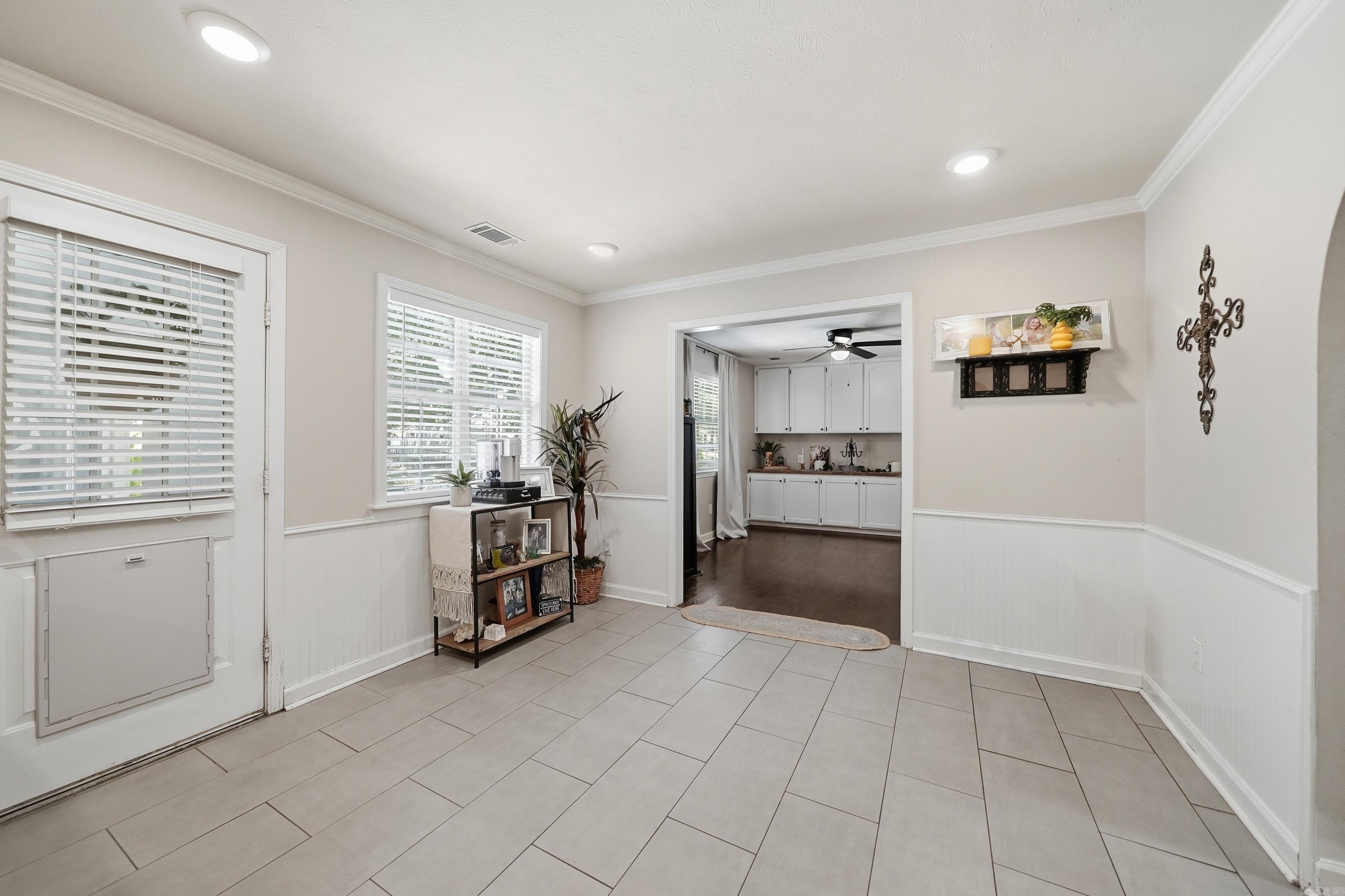 2 Greenbrier Heights Property Photo 15