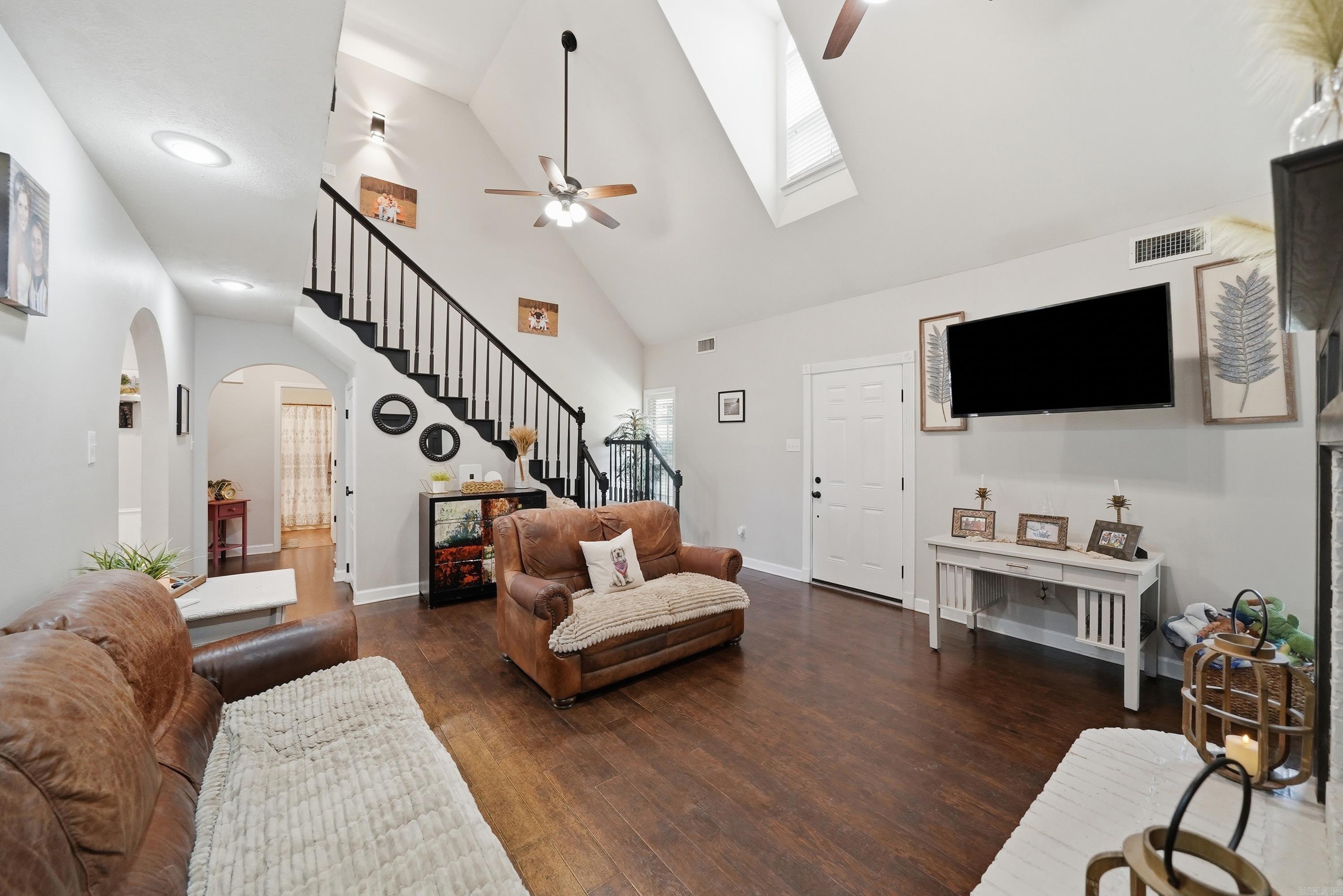 2 Greenbrier Heights Property Photo 18