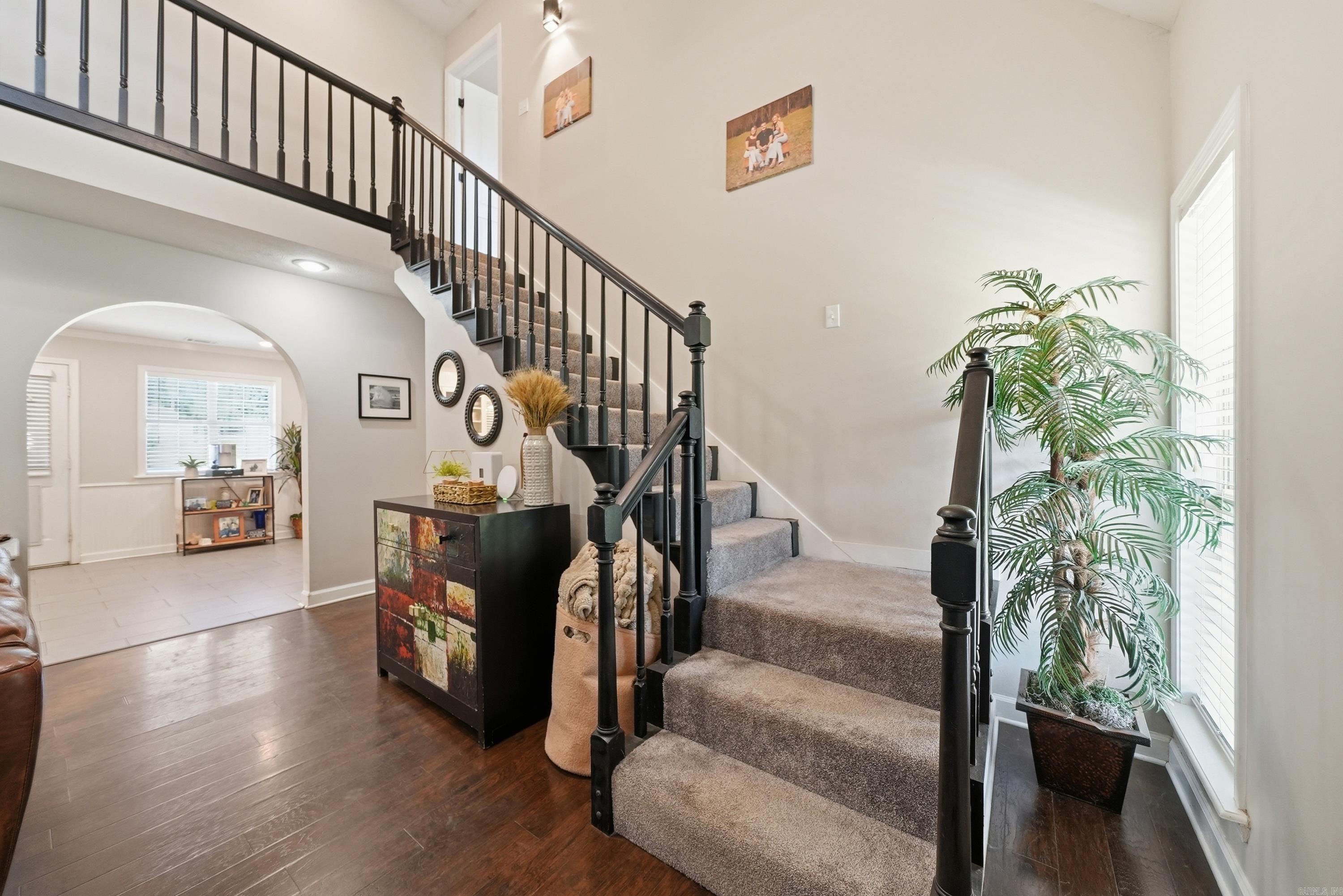 2 Greenbrier Heights Property Photo 20