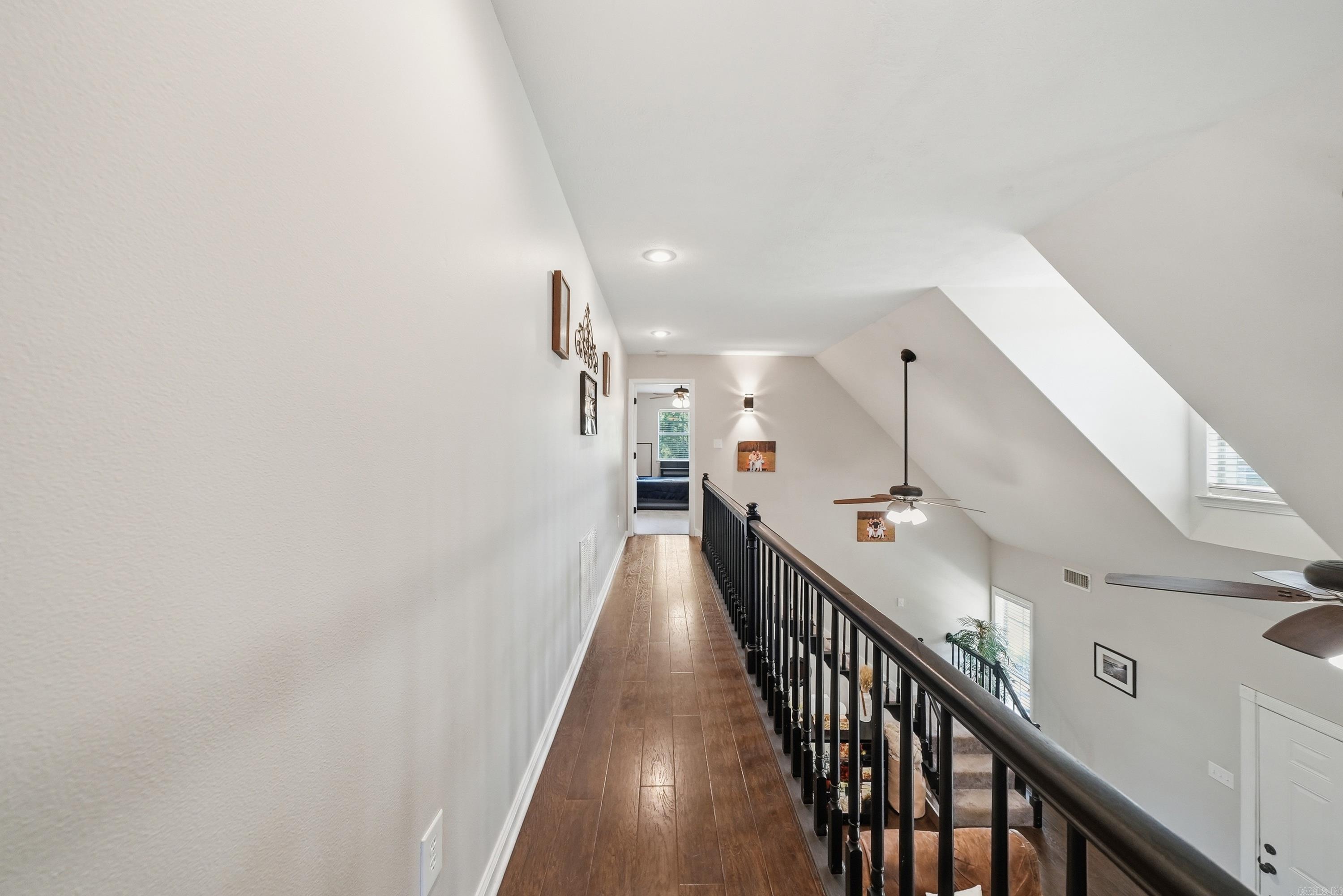 2 Greenbrier Heights Property Photo 21