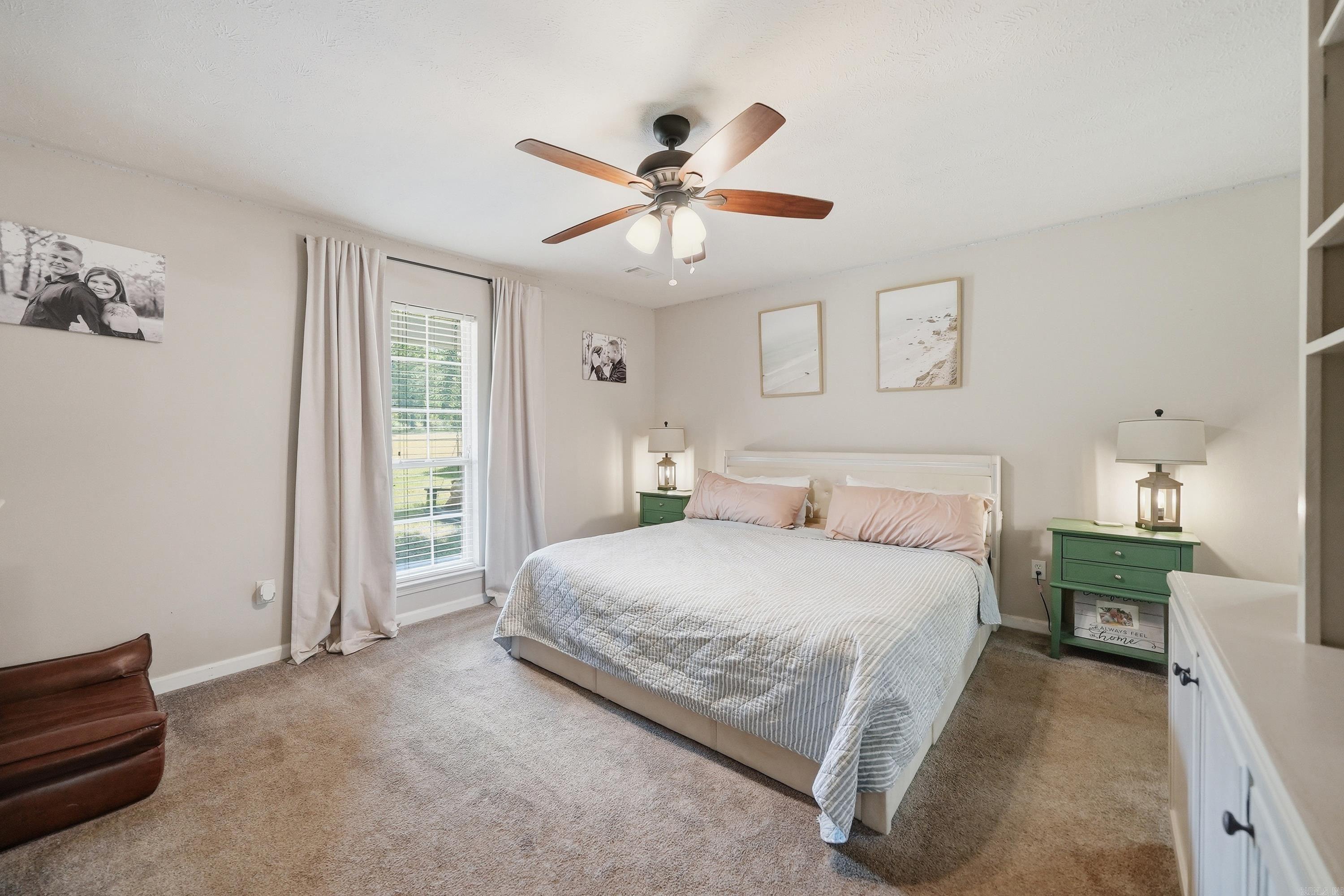 2 Greenbrier Heights Property Photo 22