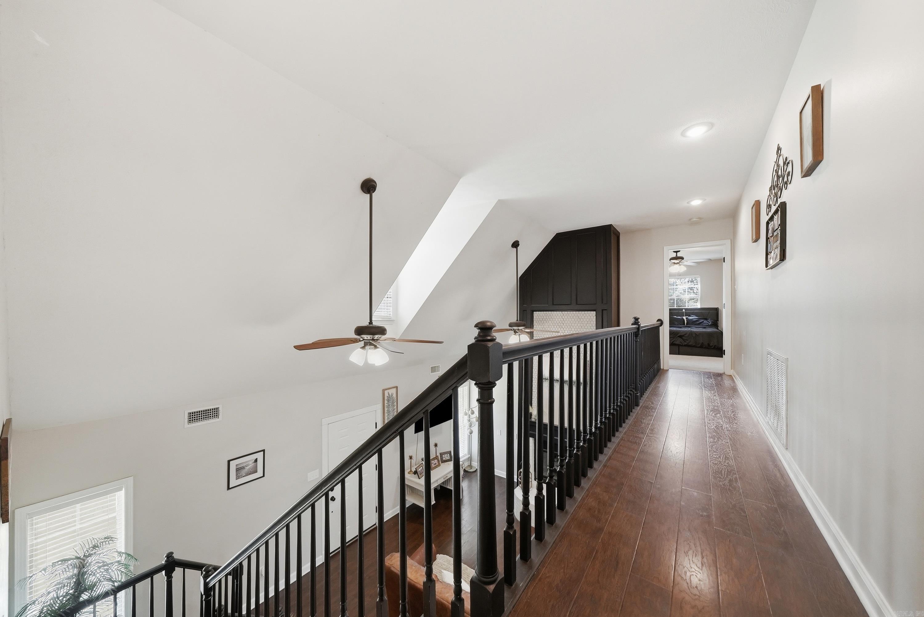 2 Greenbrier Heights Property Photo 29