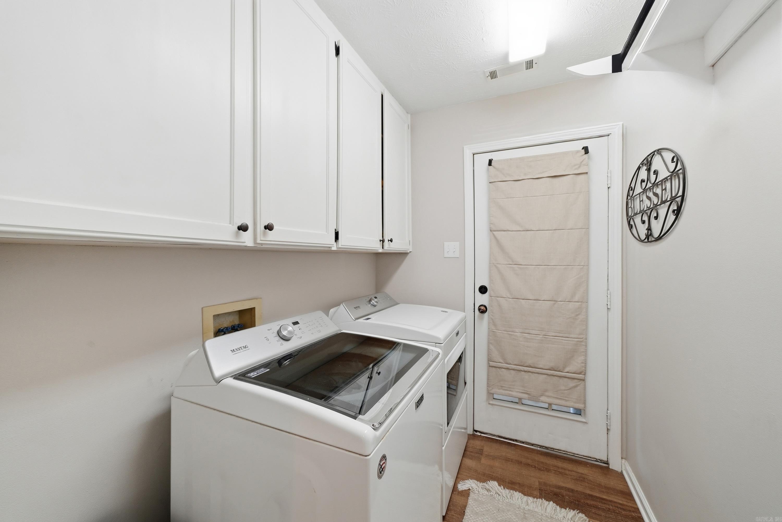 2 Greenbrier Heights Property Photo 36