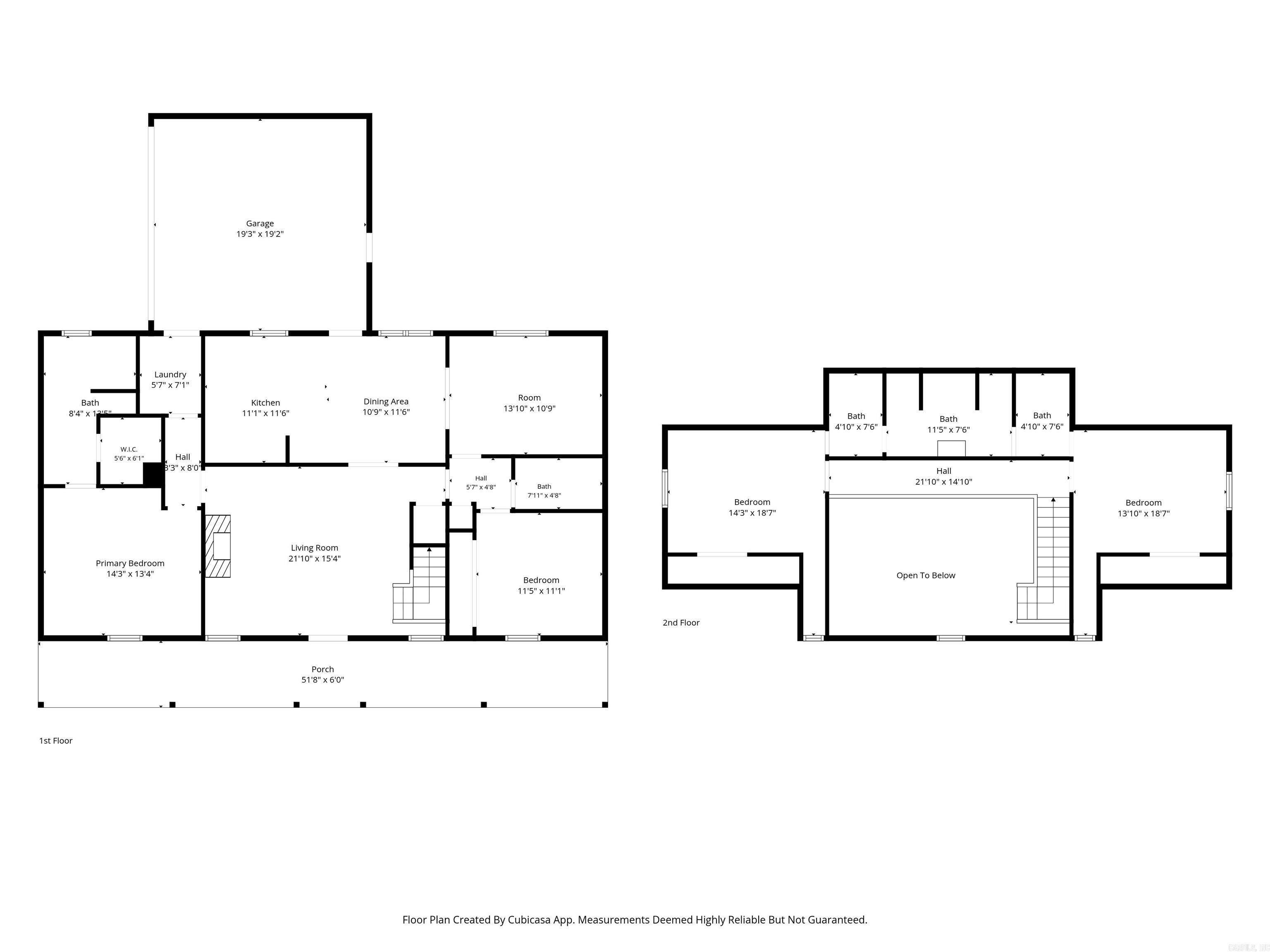 2 Greenbrier Heights Property Photo 37