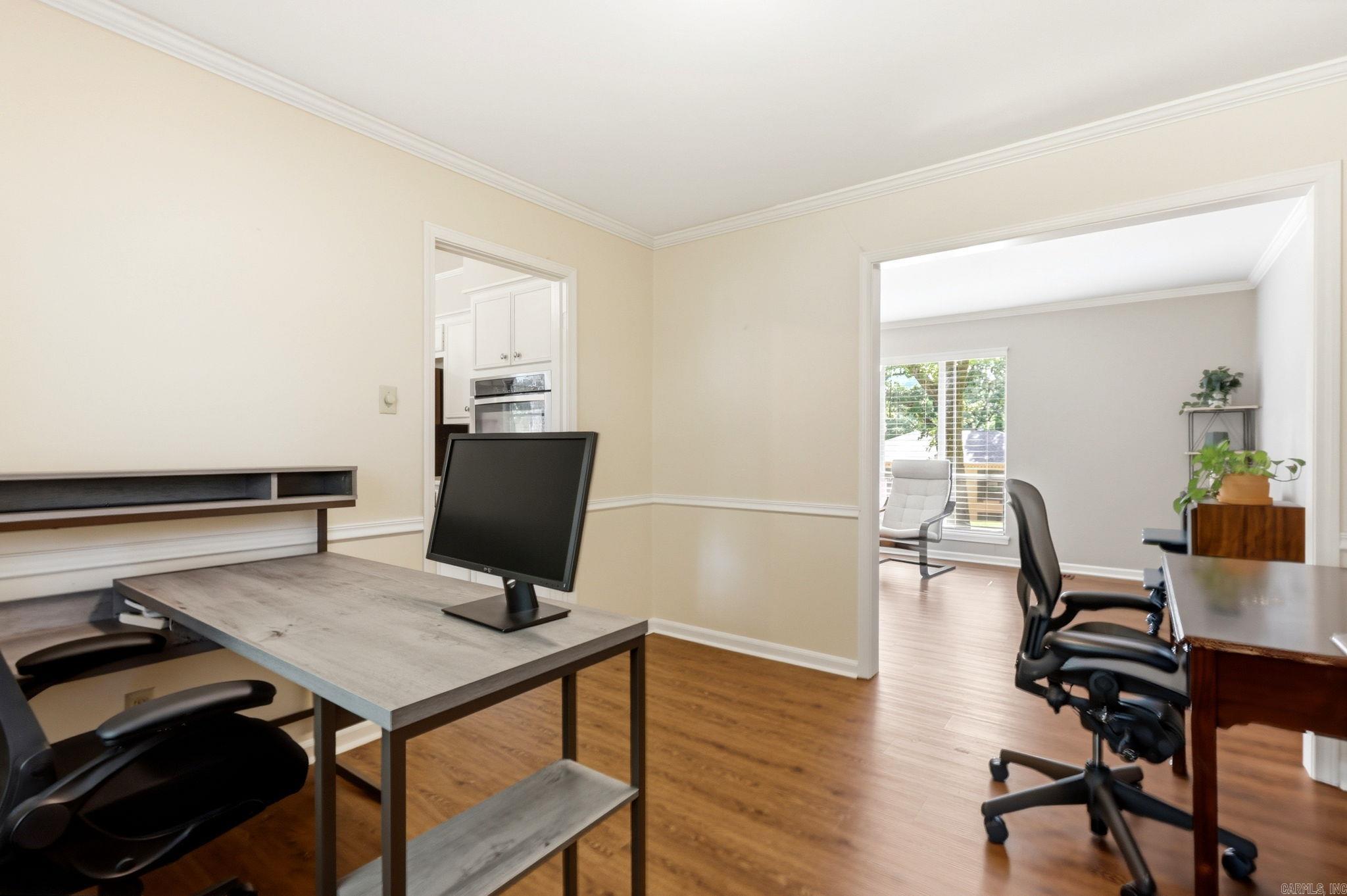 1805 Alberta Drive Property Photo 8