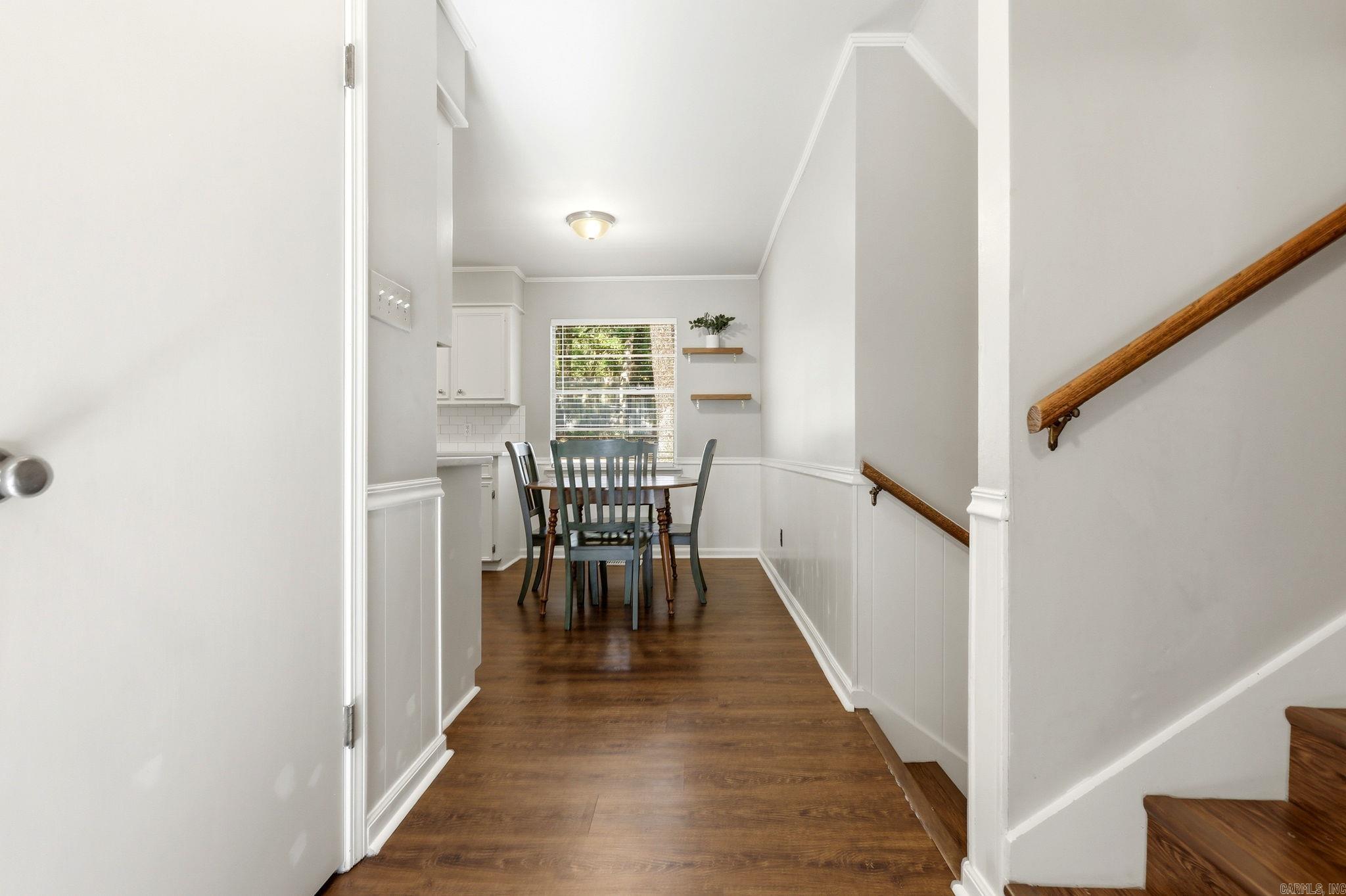 1805 Alberta Drive Property Photo 9