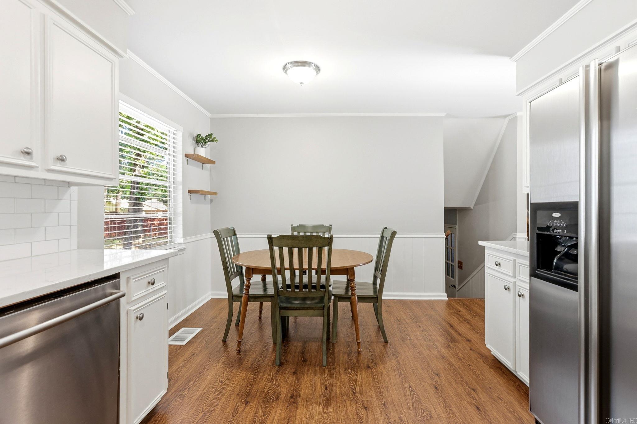 1805 Alberta Drive Property Photo 15