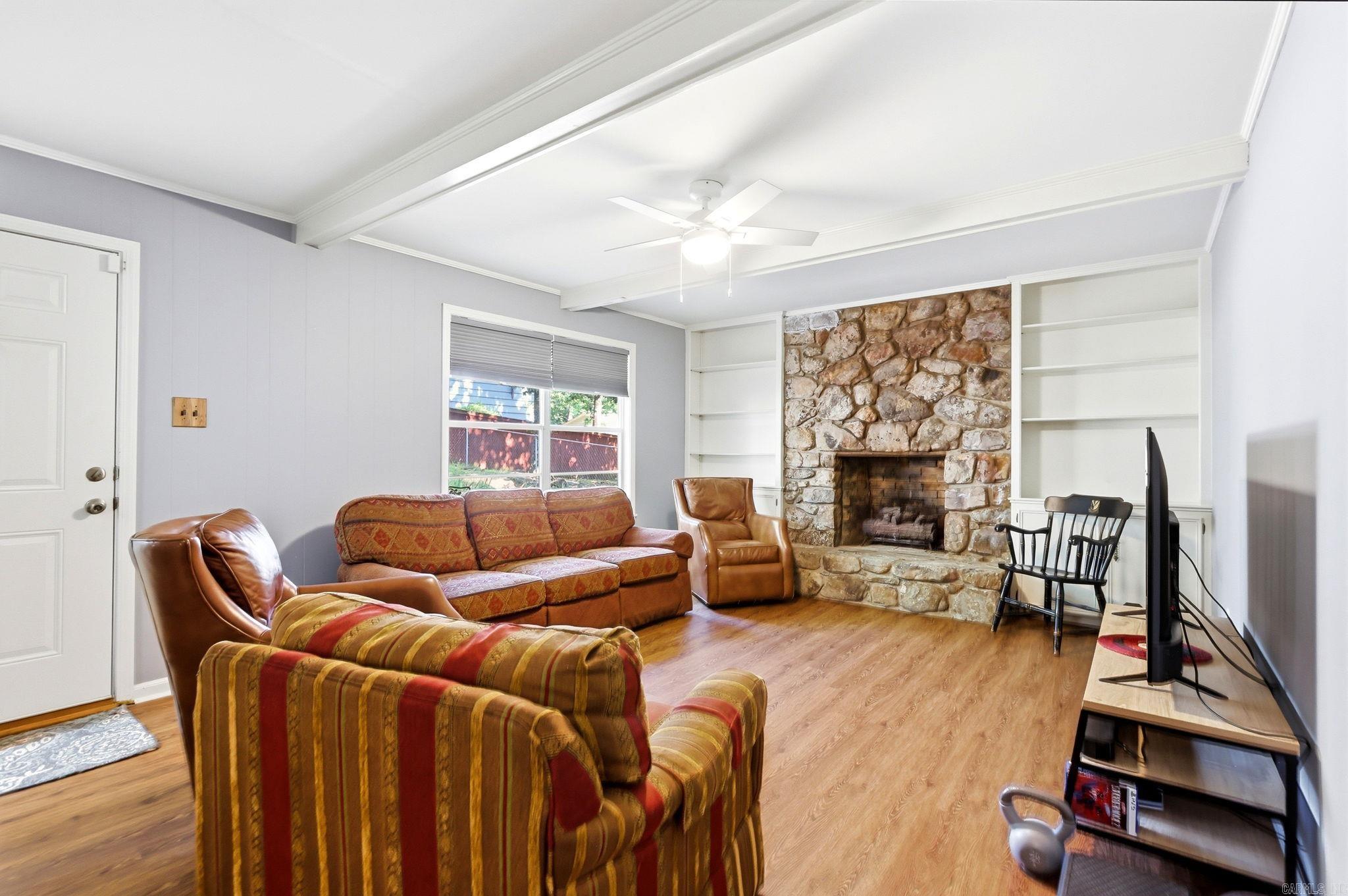 1805 Alberta Drive Property Photo 16