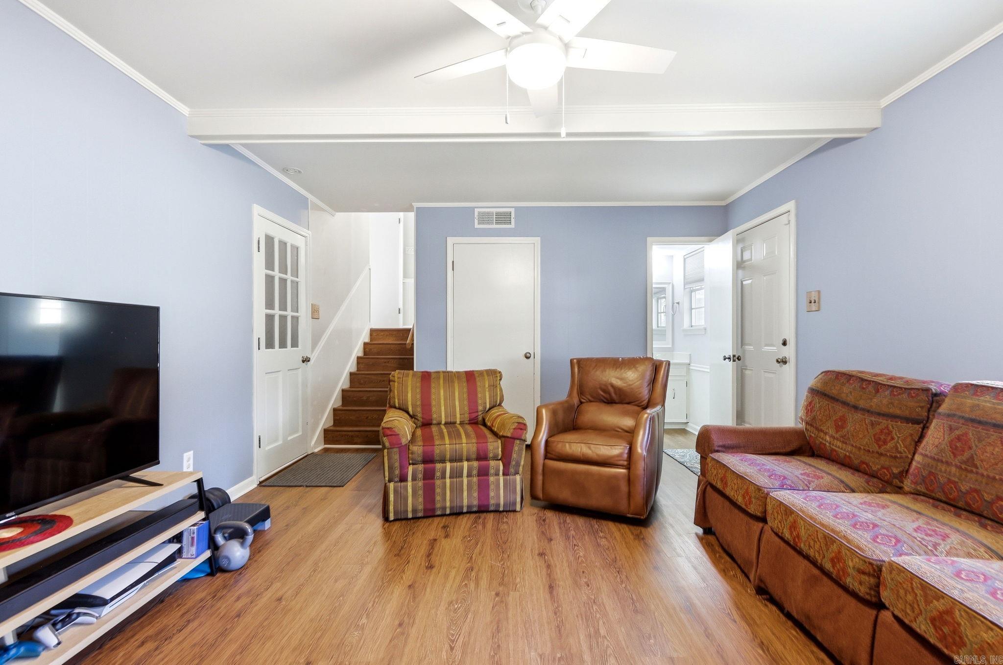 1805 Alberta Drive Property Photo 18