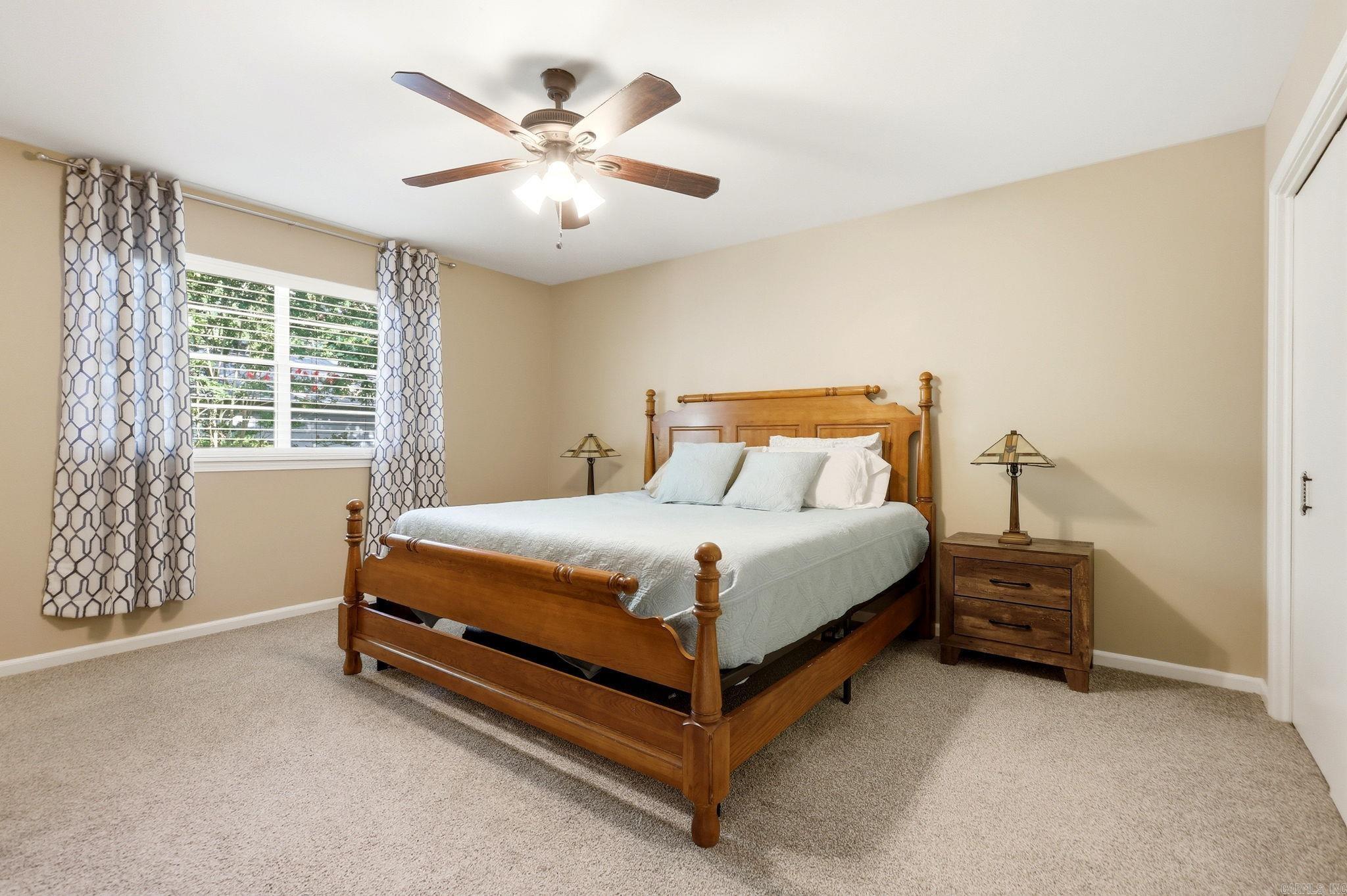 1805 Alberta Drive Property Photo 20