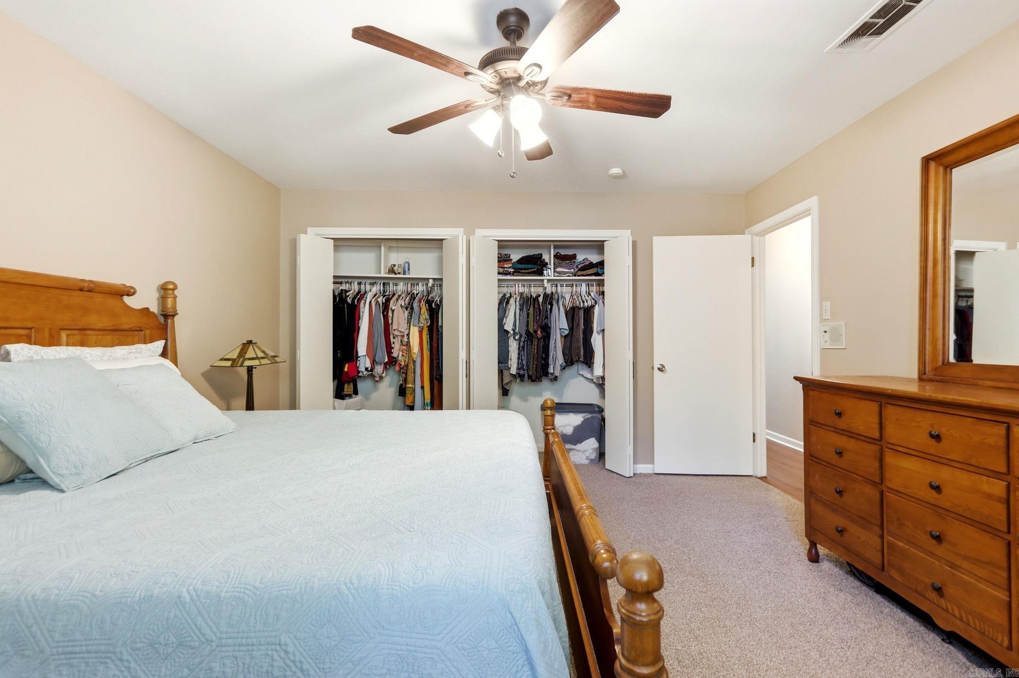 1805 Alberta Drive Property Photo 21