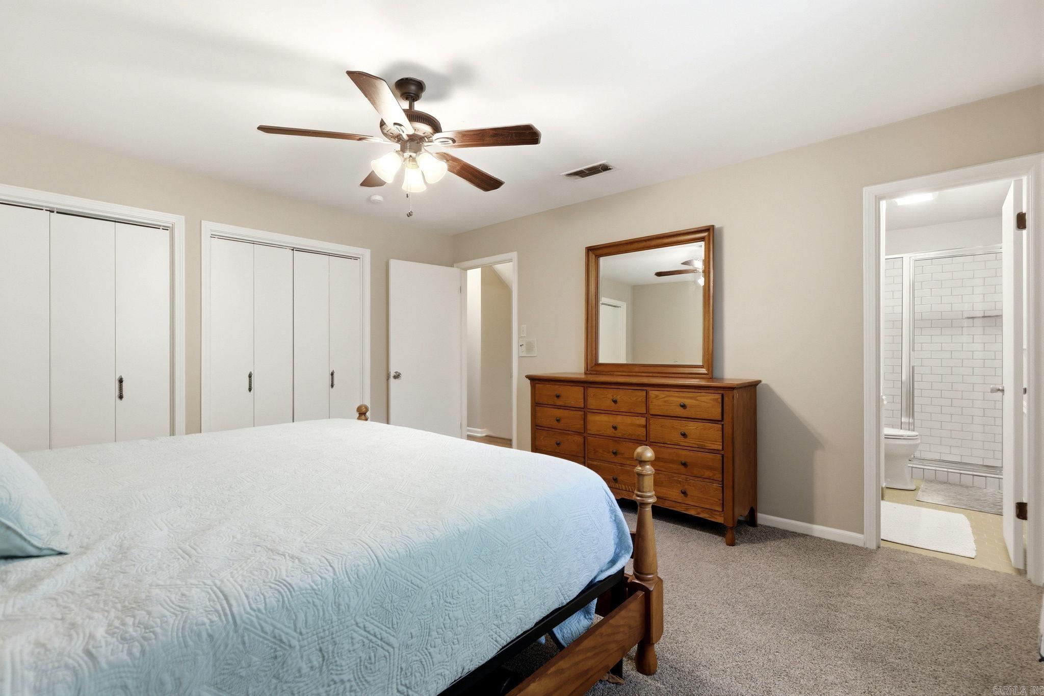 1805 Alberta Drive Property Photo 22