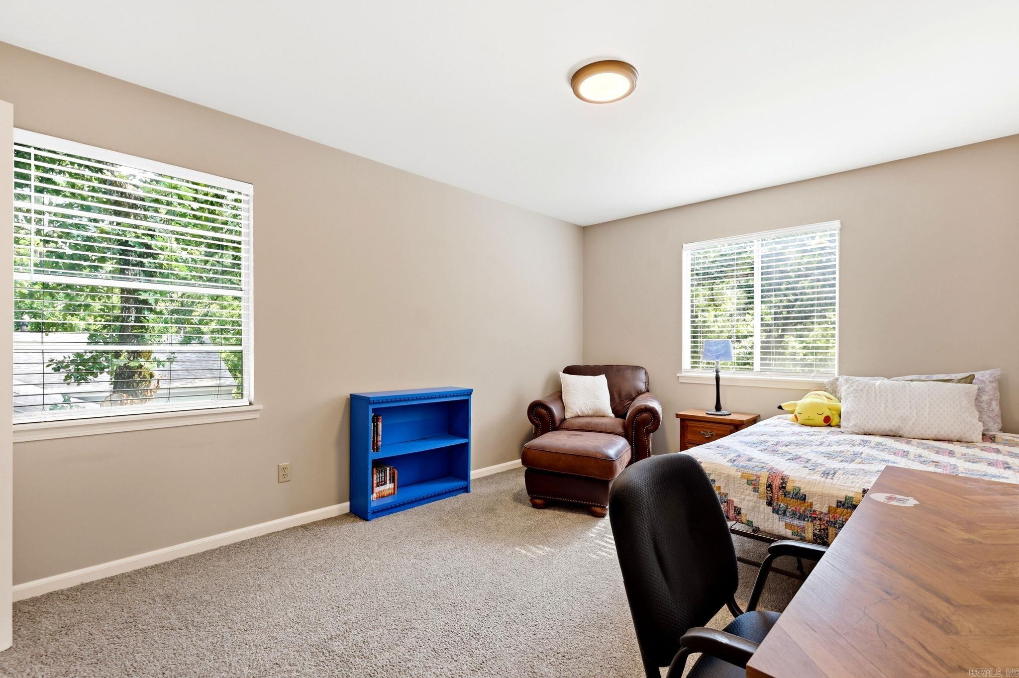 1805 Alberta Drive Property Photo 24
