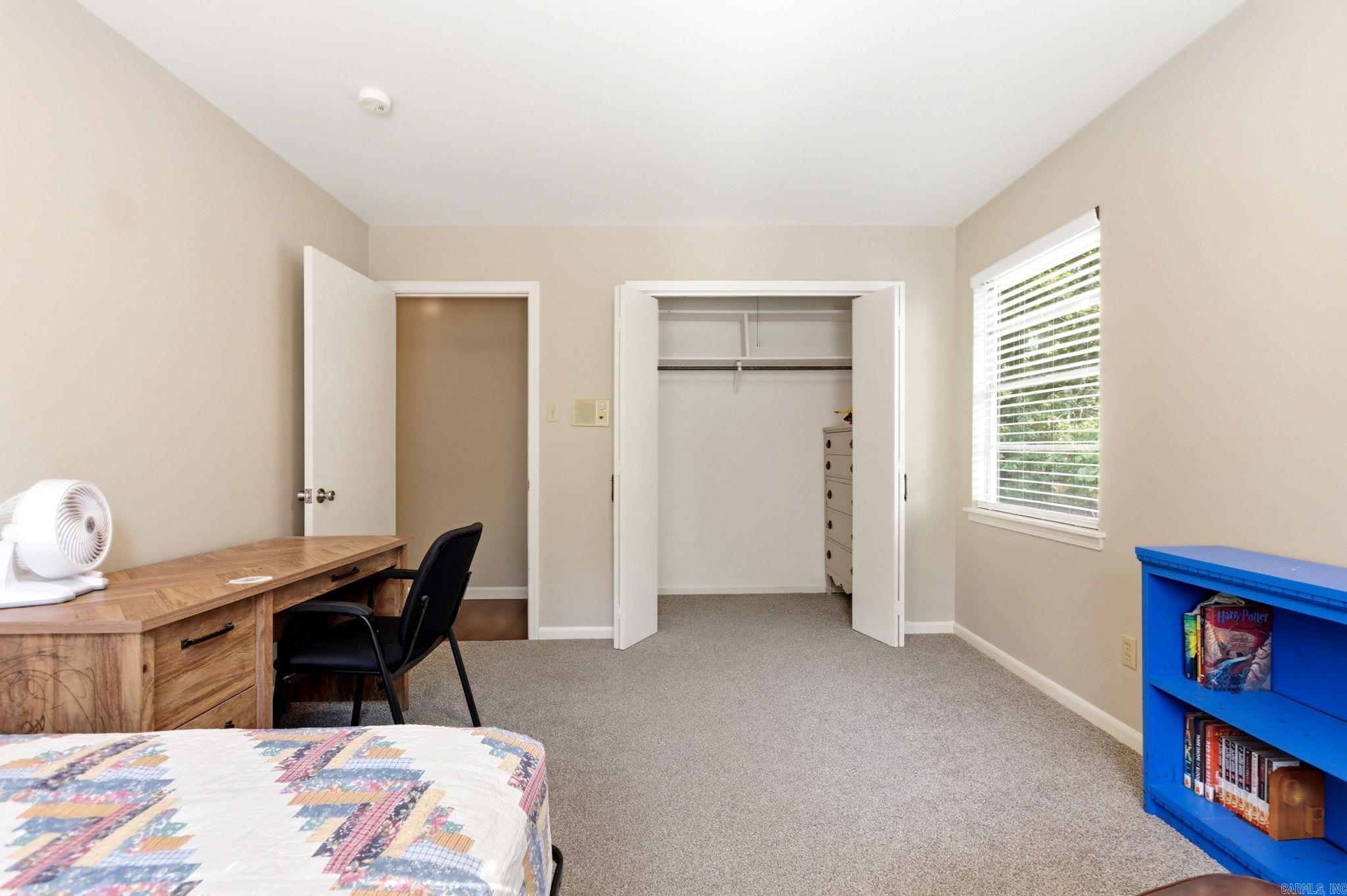 1805 Alberta Drive Property Photo 26