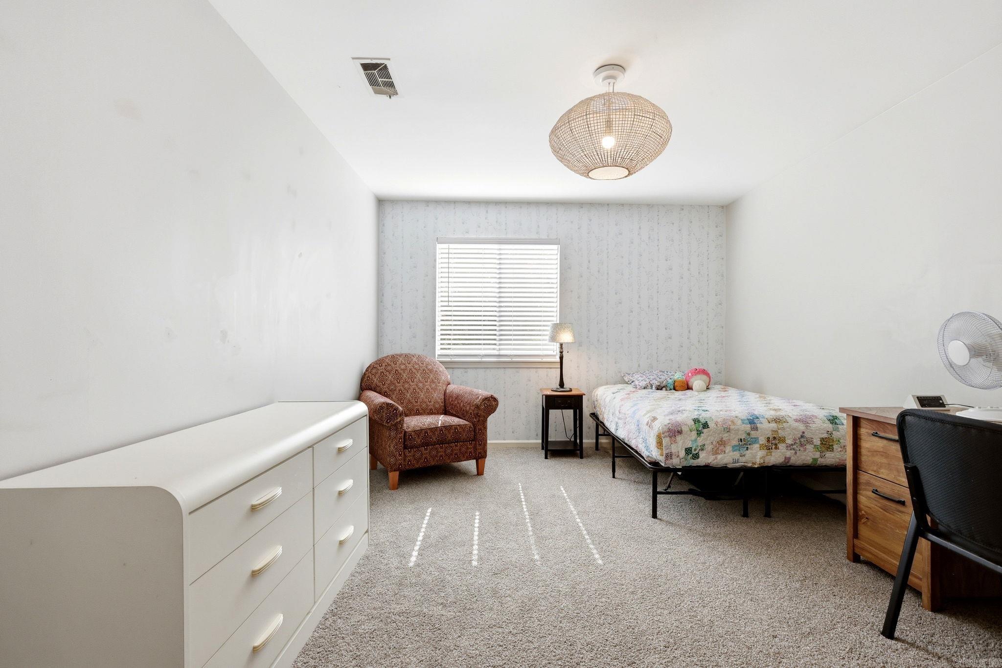 1805 Alberta Drive Property Photo 29