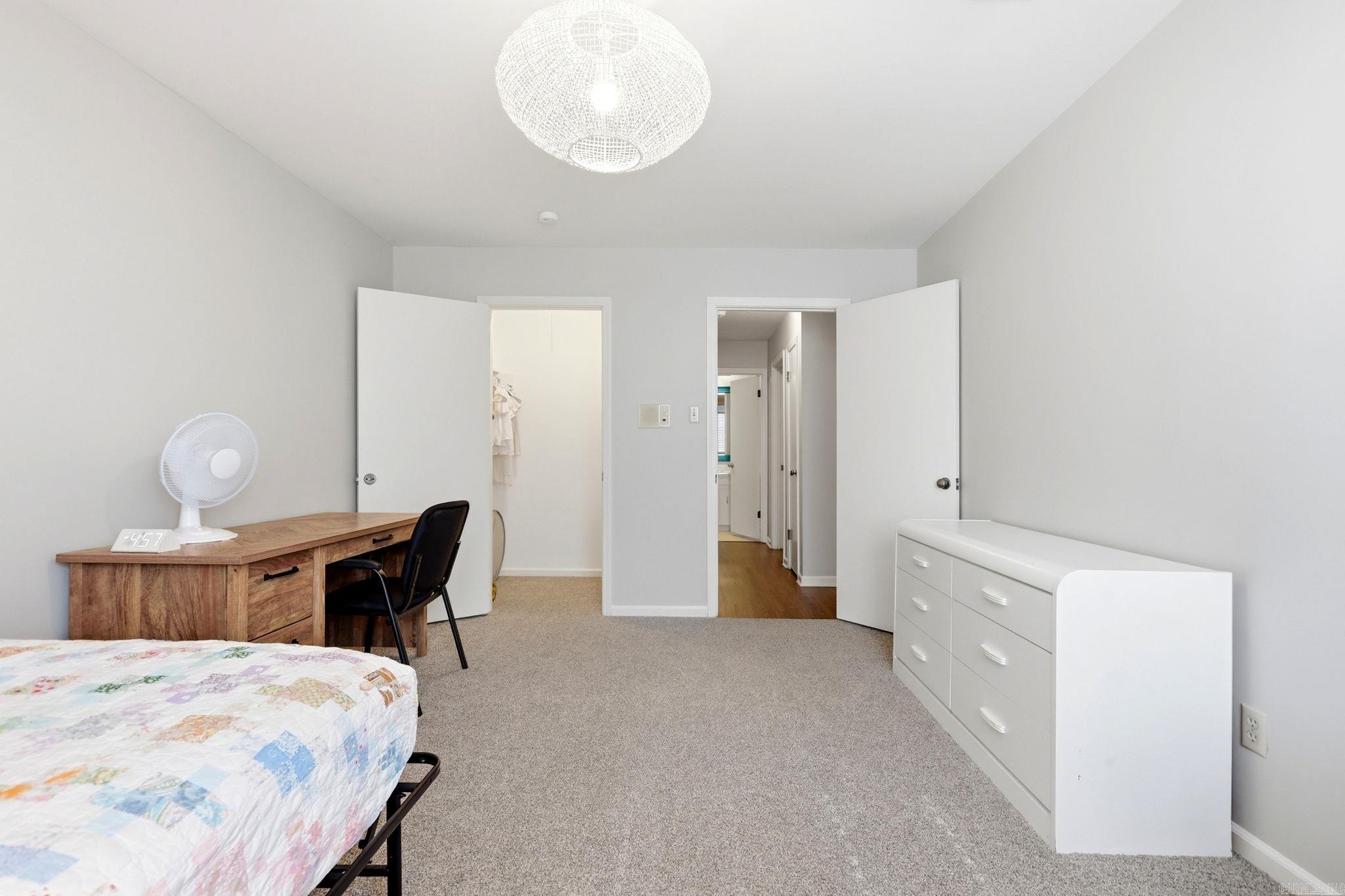1805 Alberta Drive Property Photo 30
