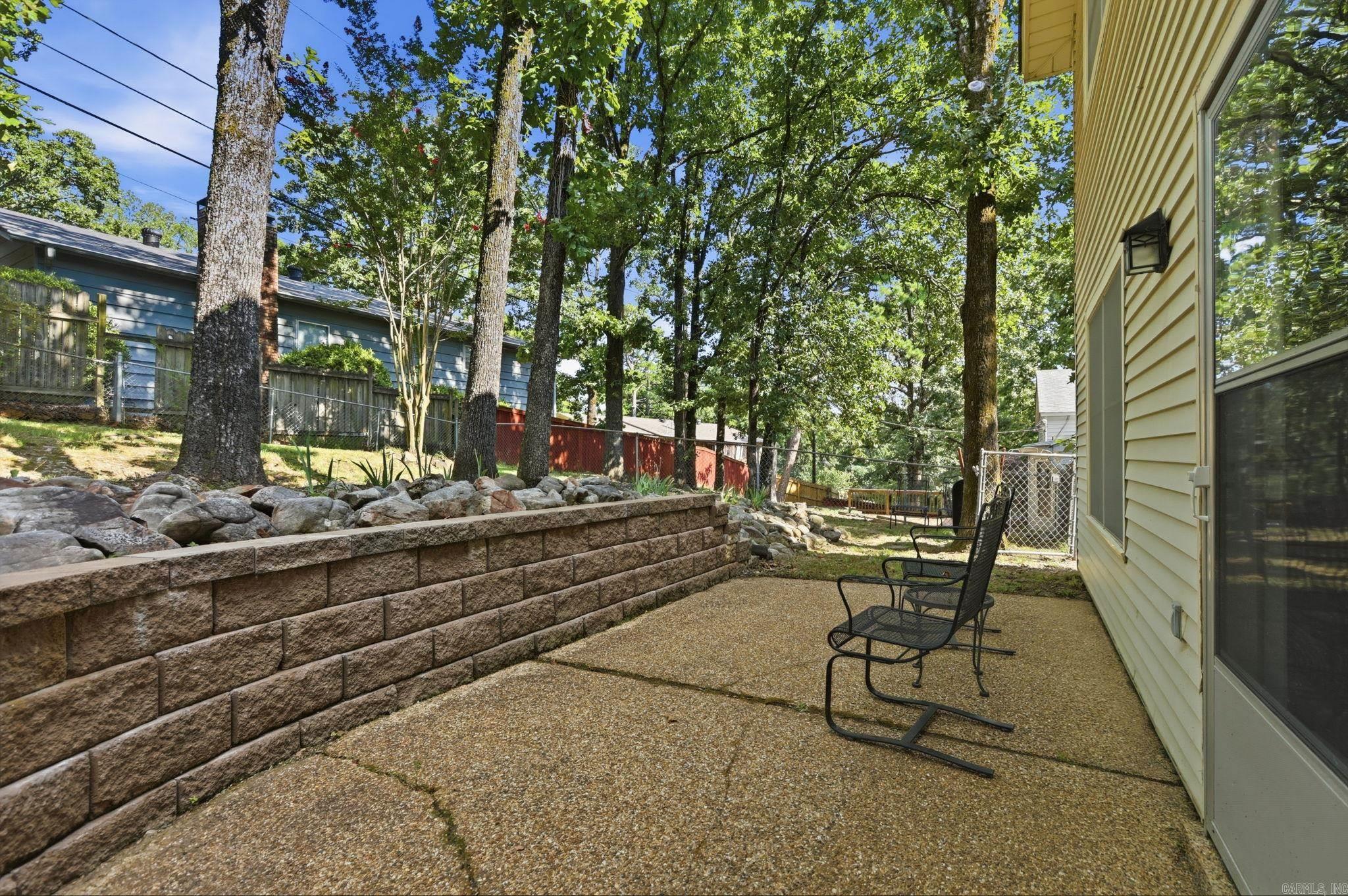 1805 Alberta Drive Property Photo 33