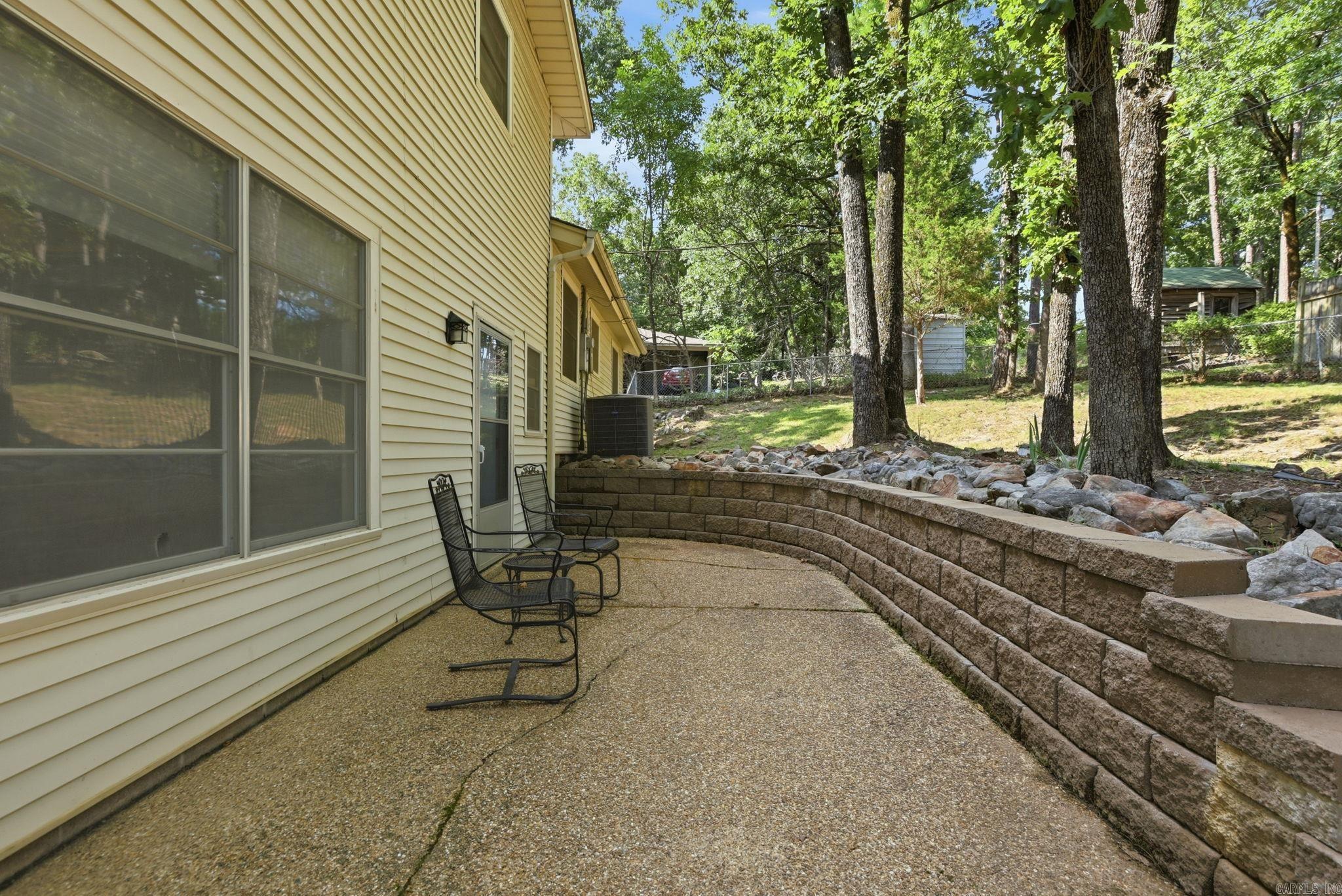 1805 Alberta Drive Property Photo 34
