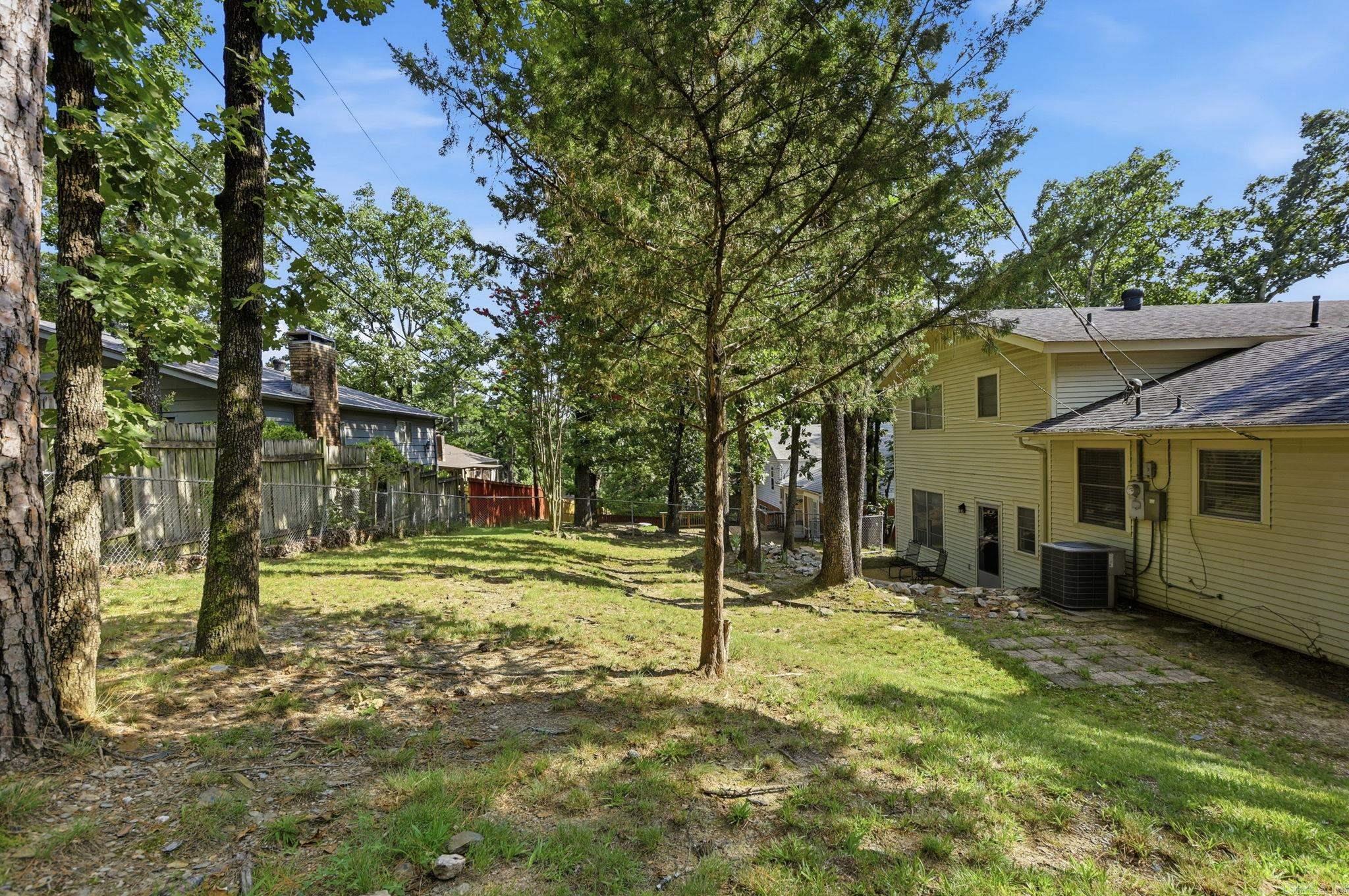1805 Alberta Drive Property Photo 35