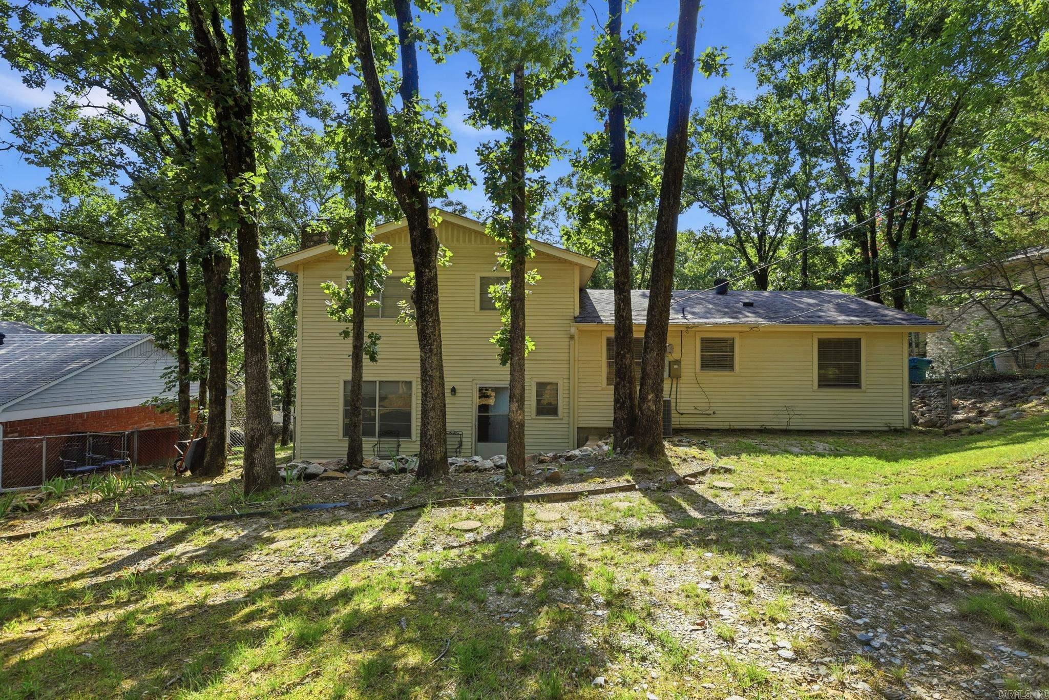 1805 Alberta Drive Property Photo 38