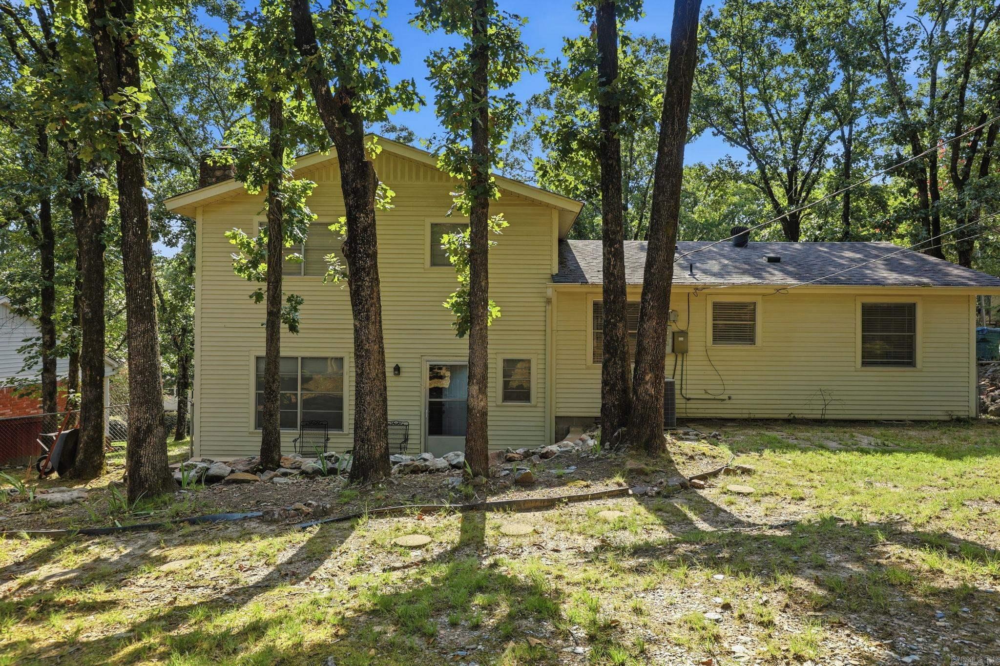 1805 Alberta Drive Property Photo 39