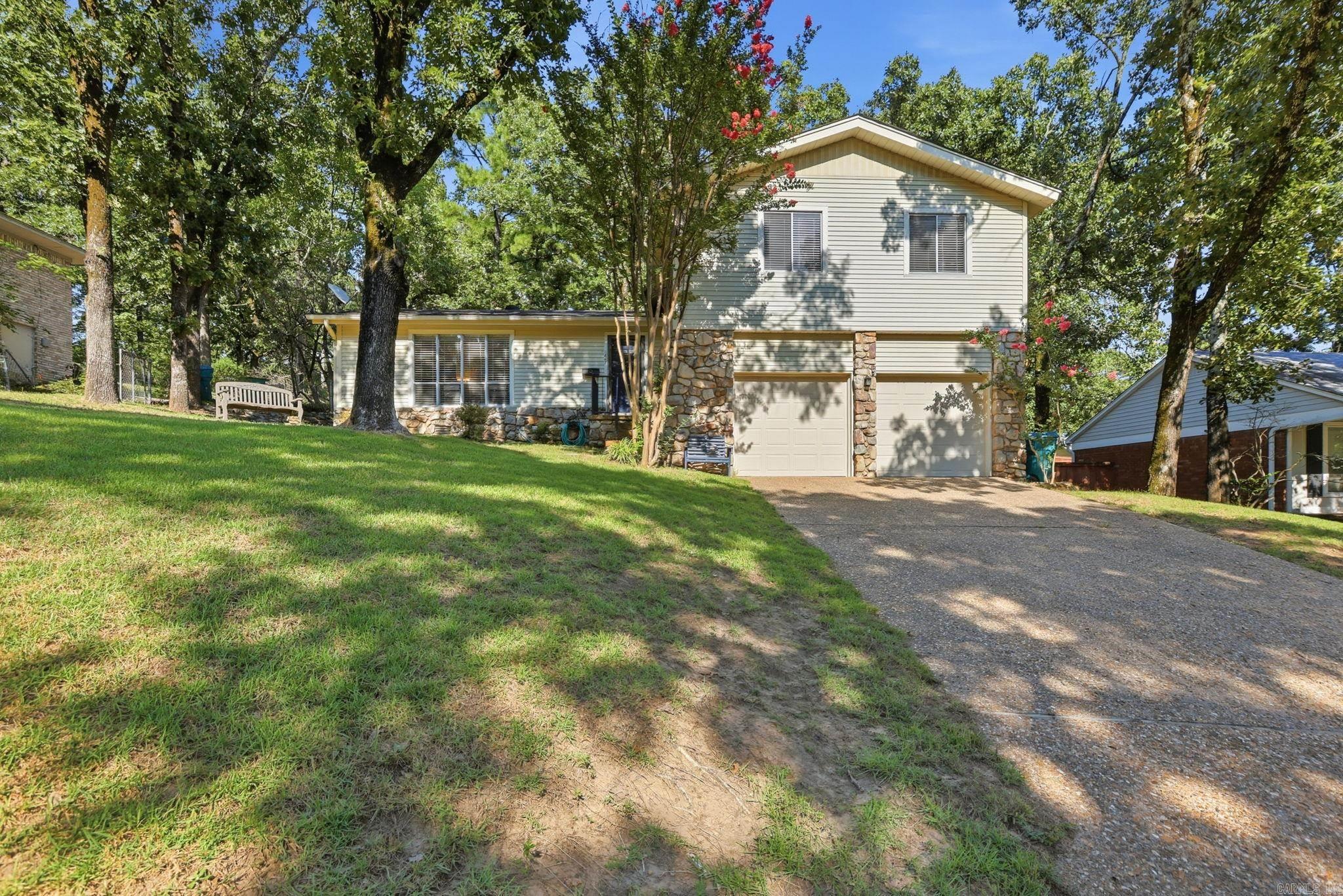 1805 Alberta Drive Property Photo 41
