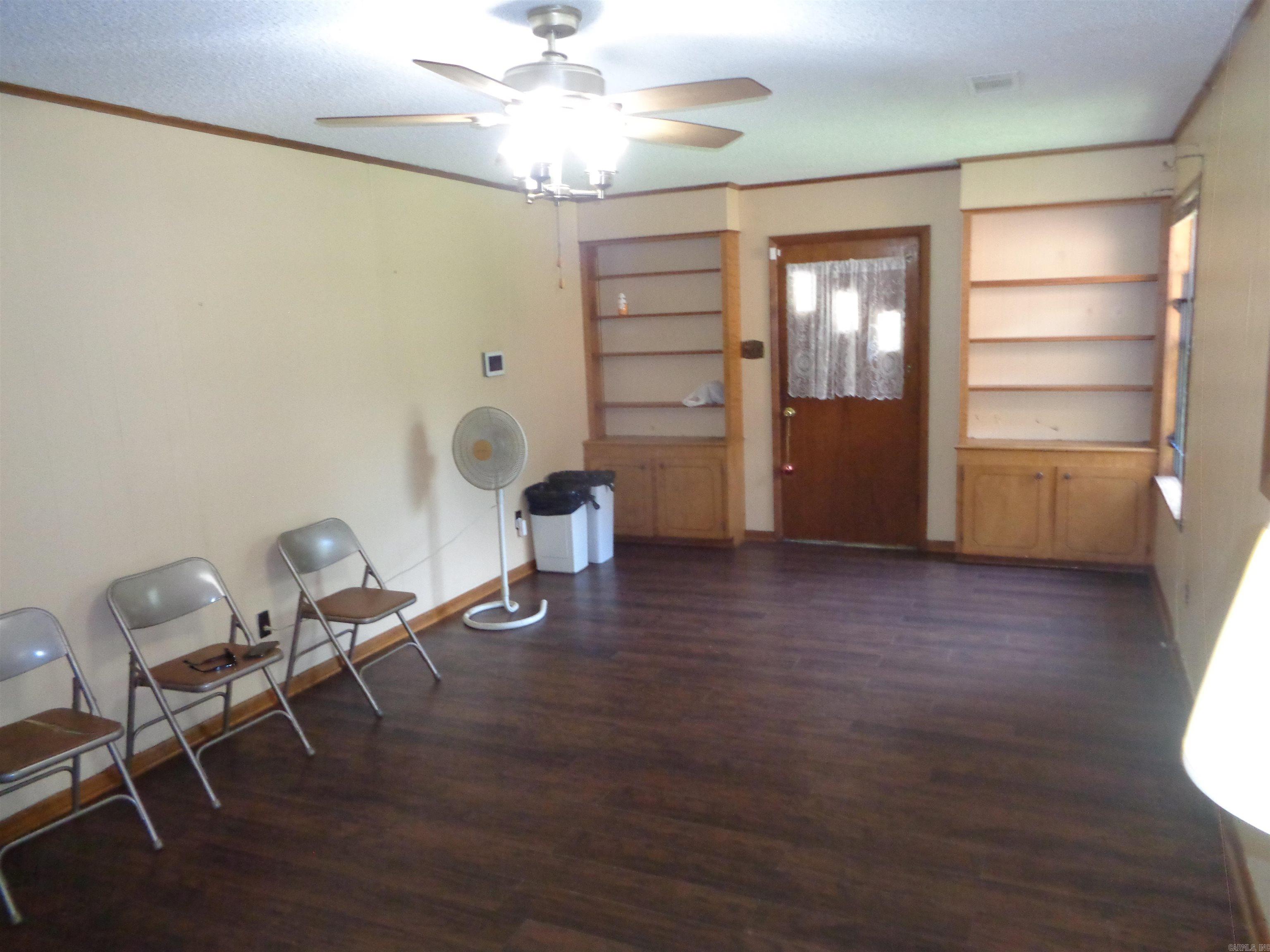 3015 Battery Street Property Photo 14