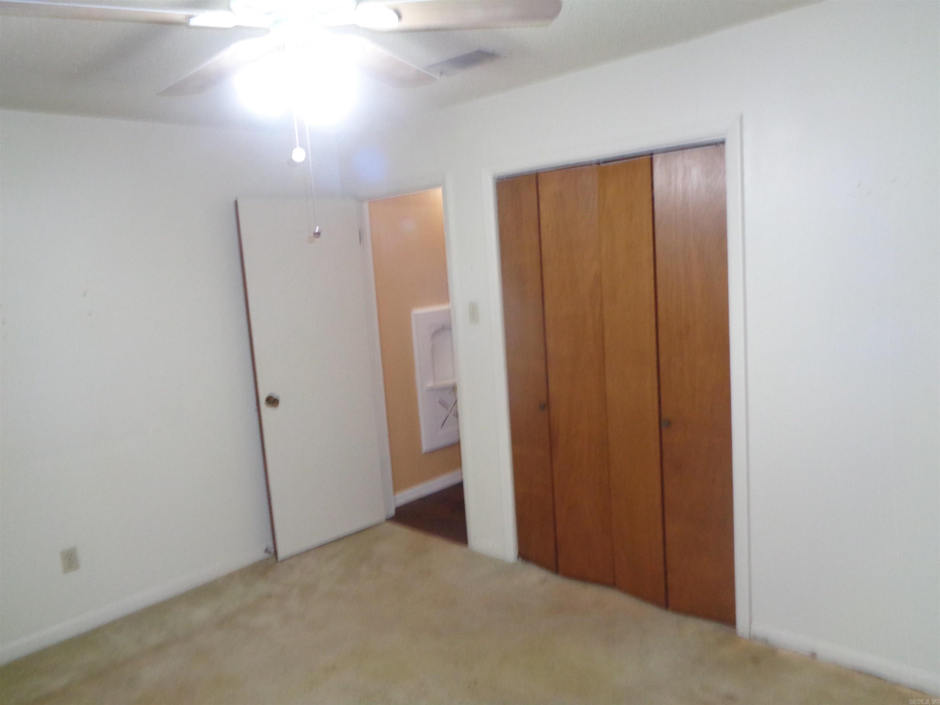 3015 Battery Street Property Photo 16