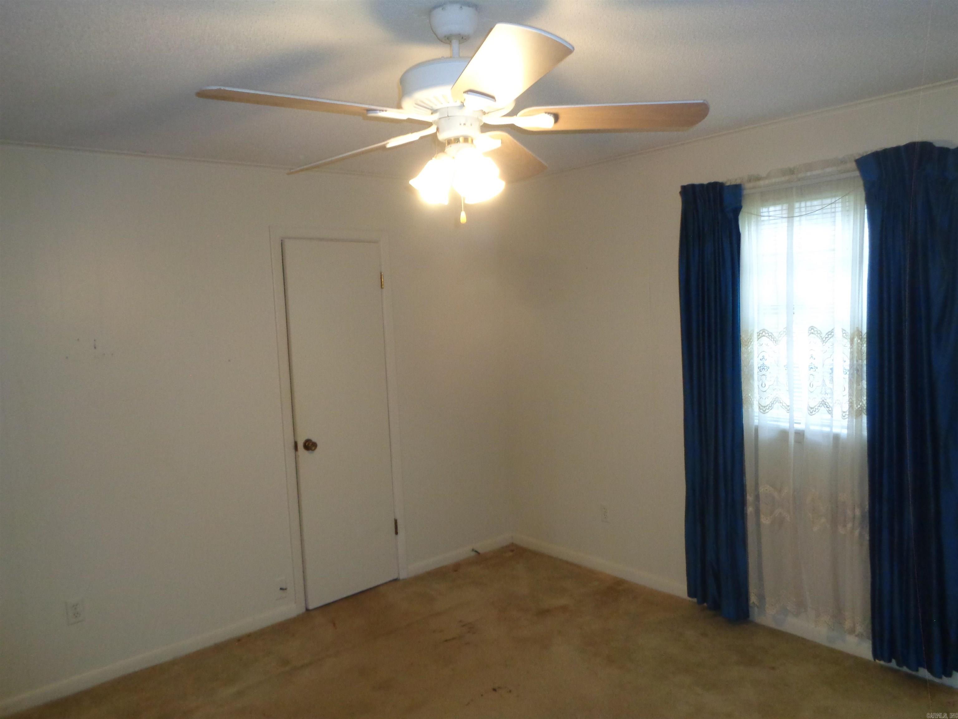 3015 Battery Street Property Photo 17