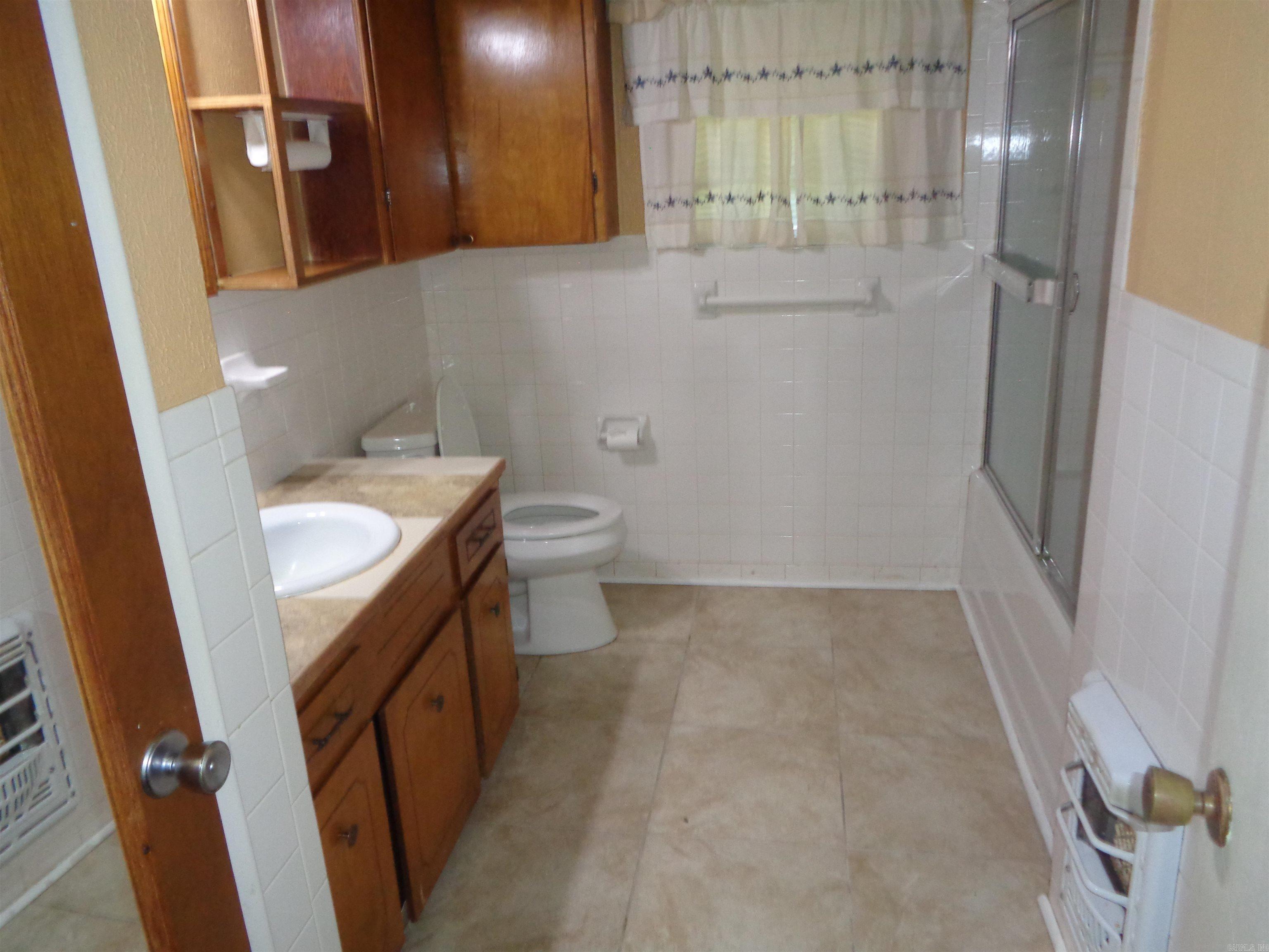 3015 Battery Street Property Photo 18