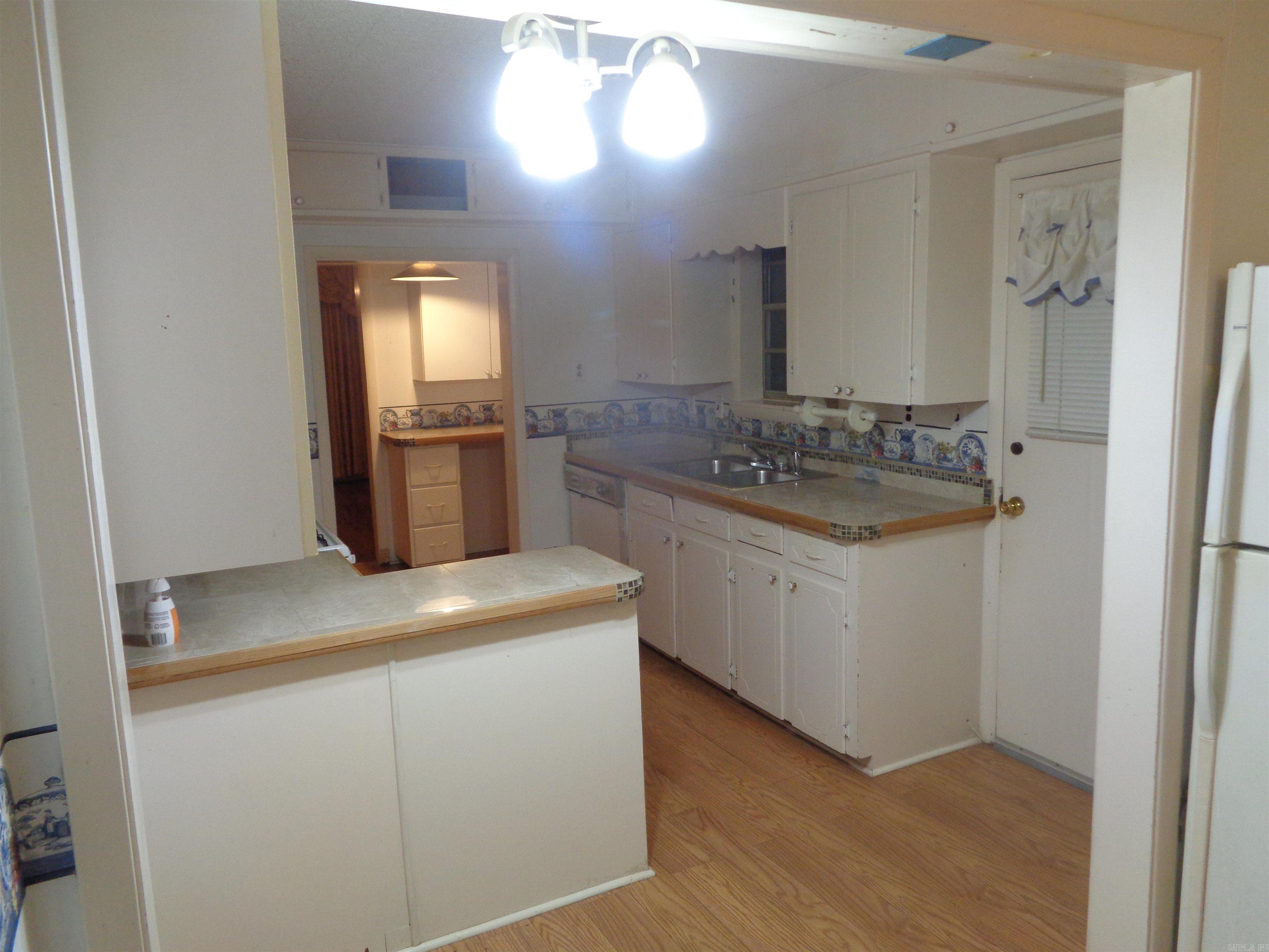 3015 Battery Street Property Photo 20