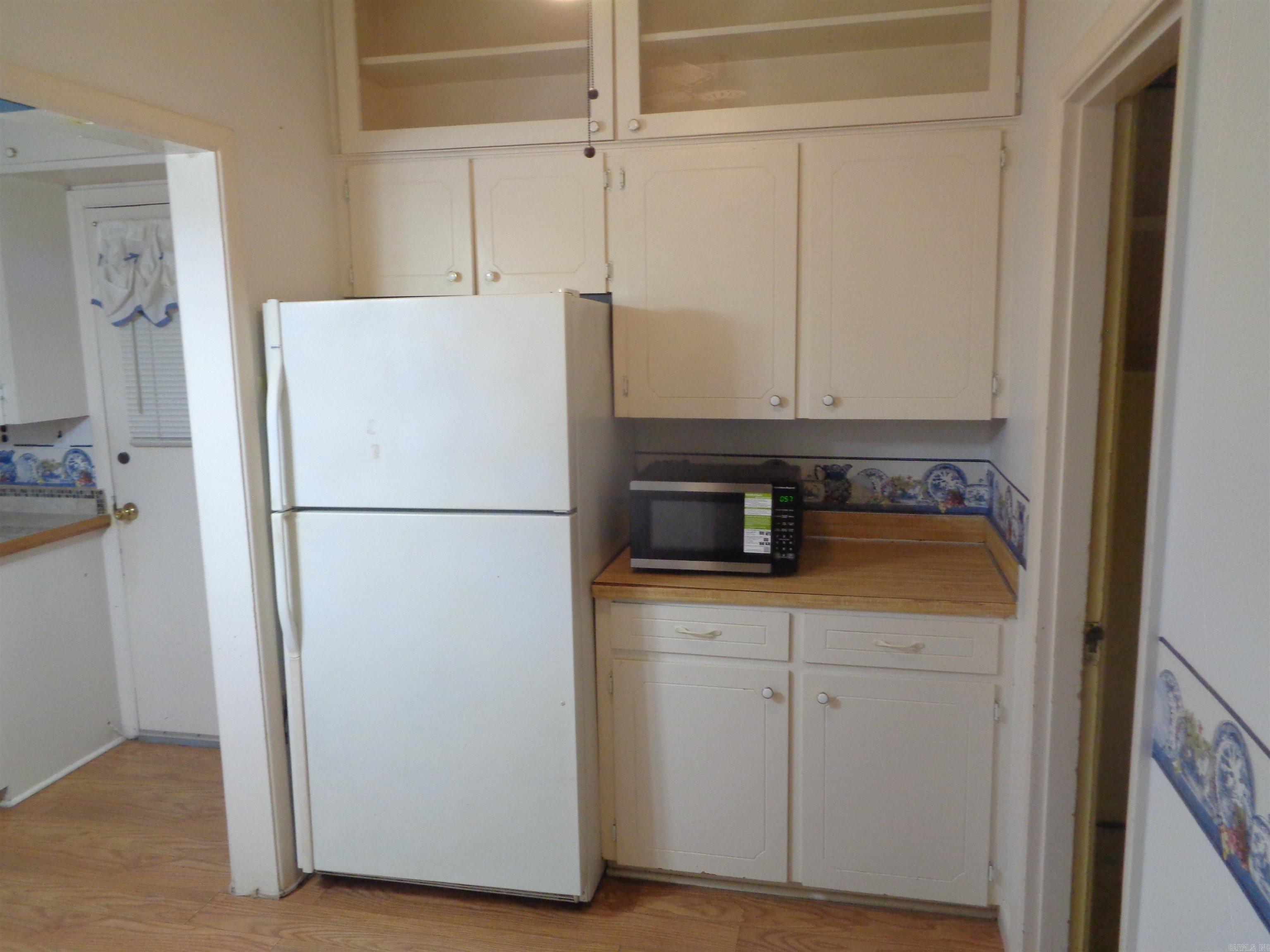 3015 Battery Street Property Photo 21