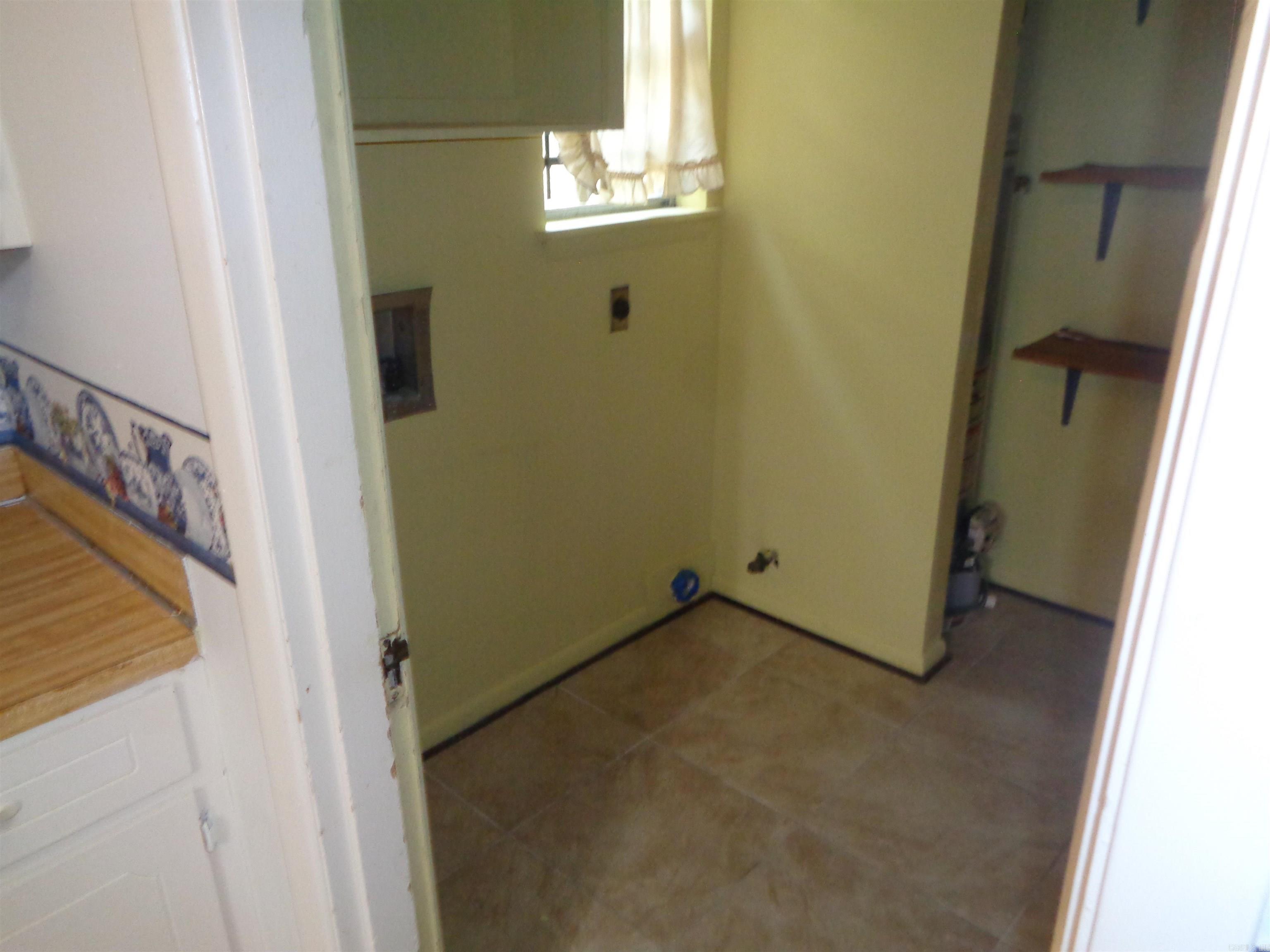 3015 Battery Street Property Photo 22