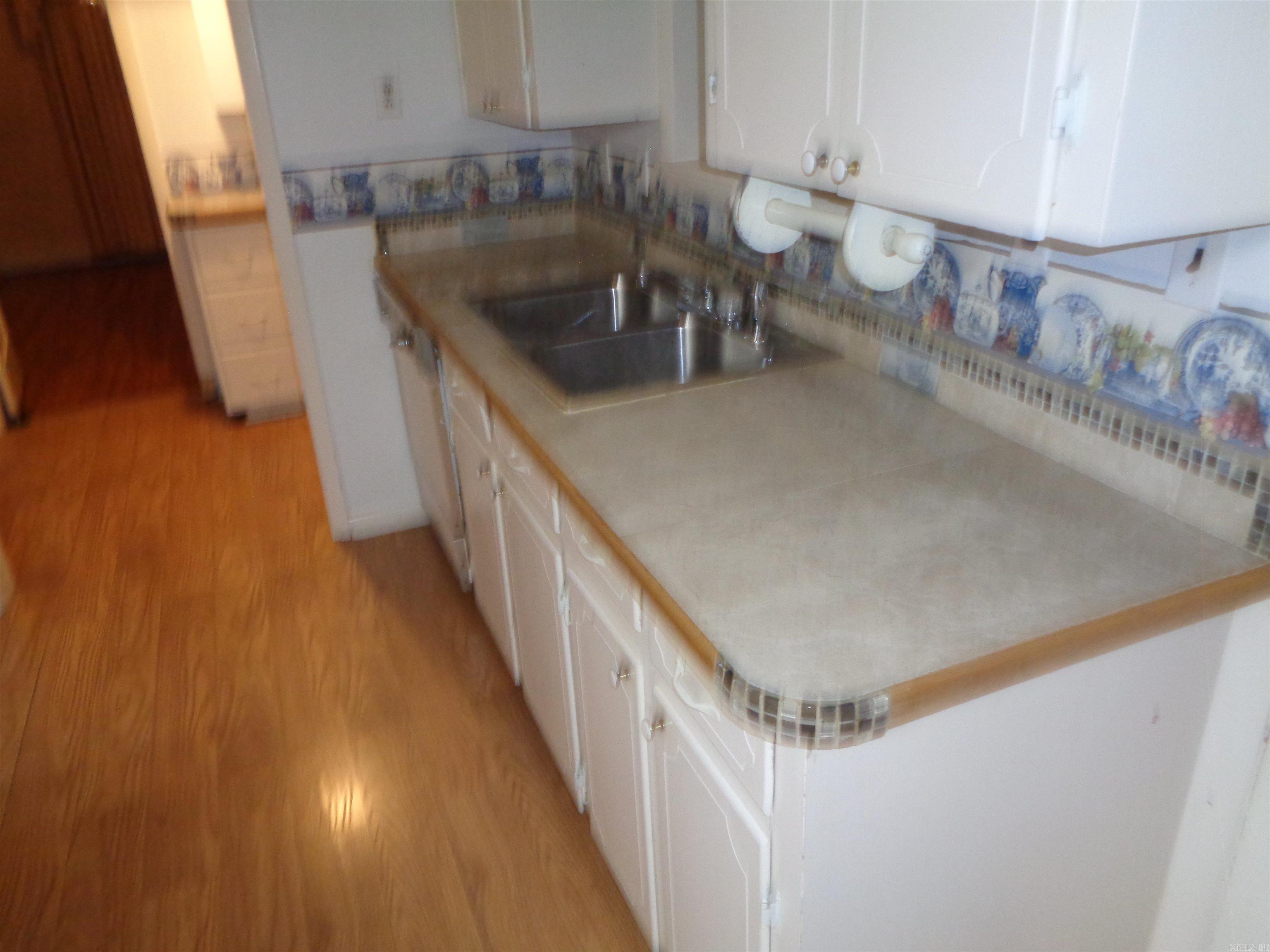 3015 Battery Street Property Photo 23