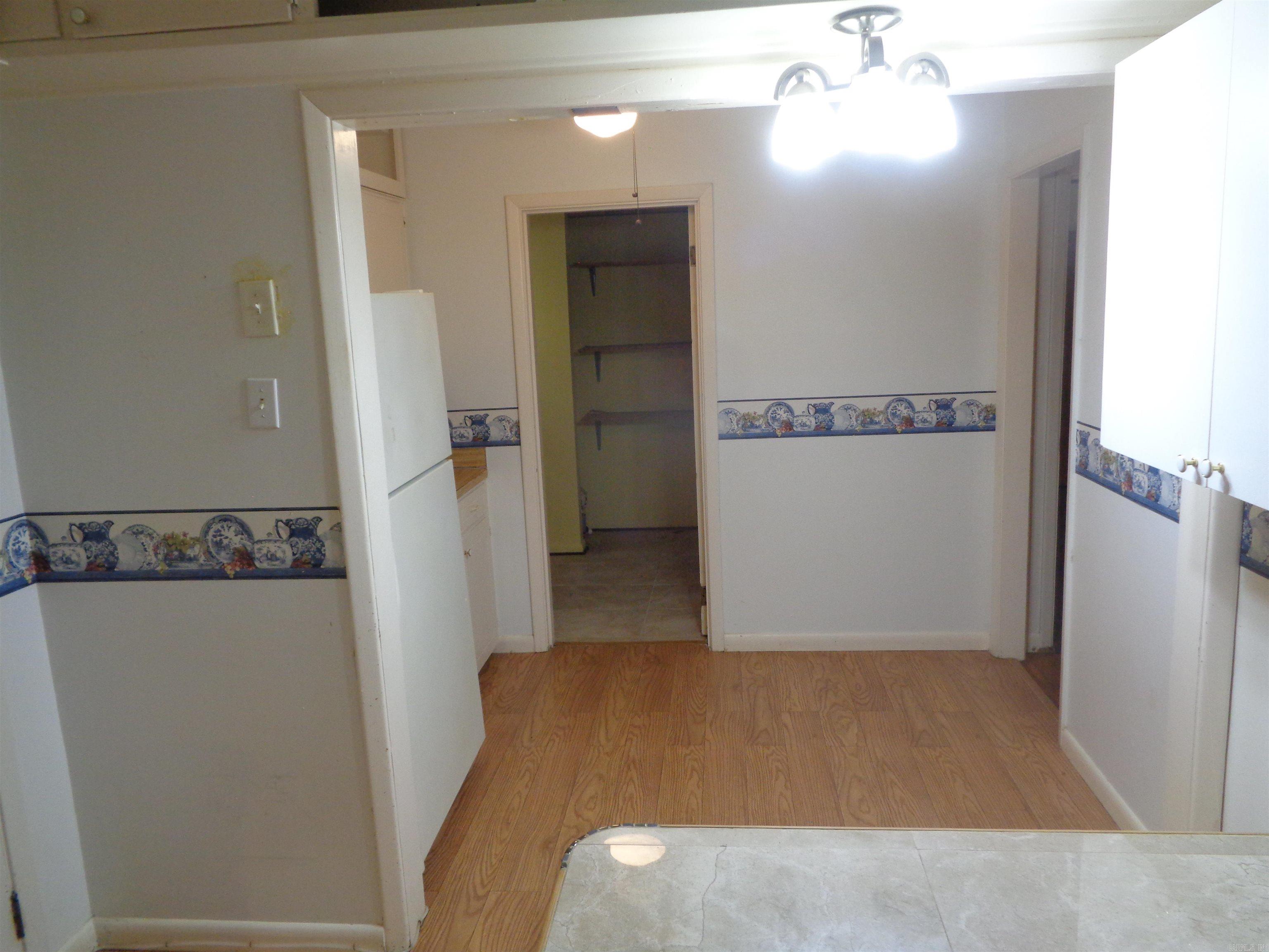 3015 Battery Street Property Photo 24