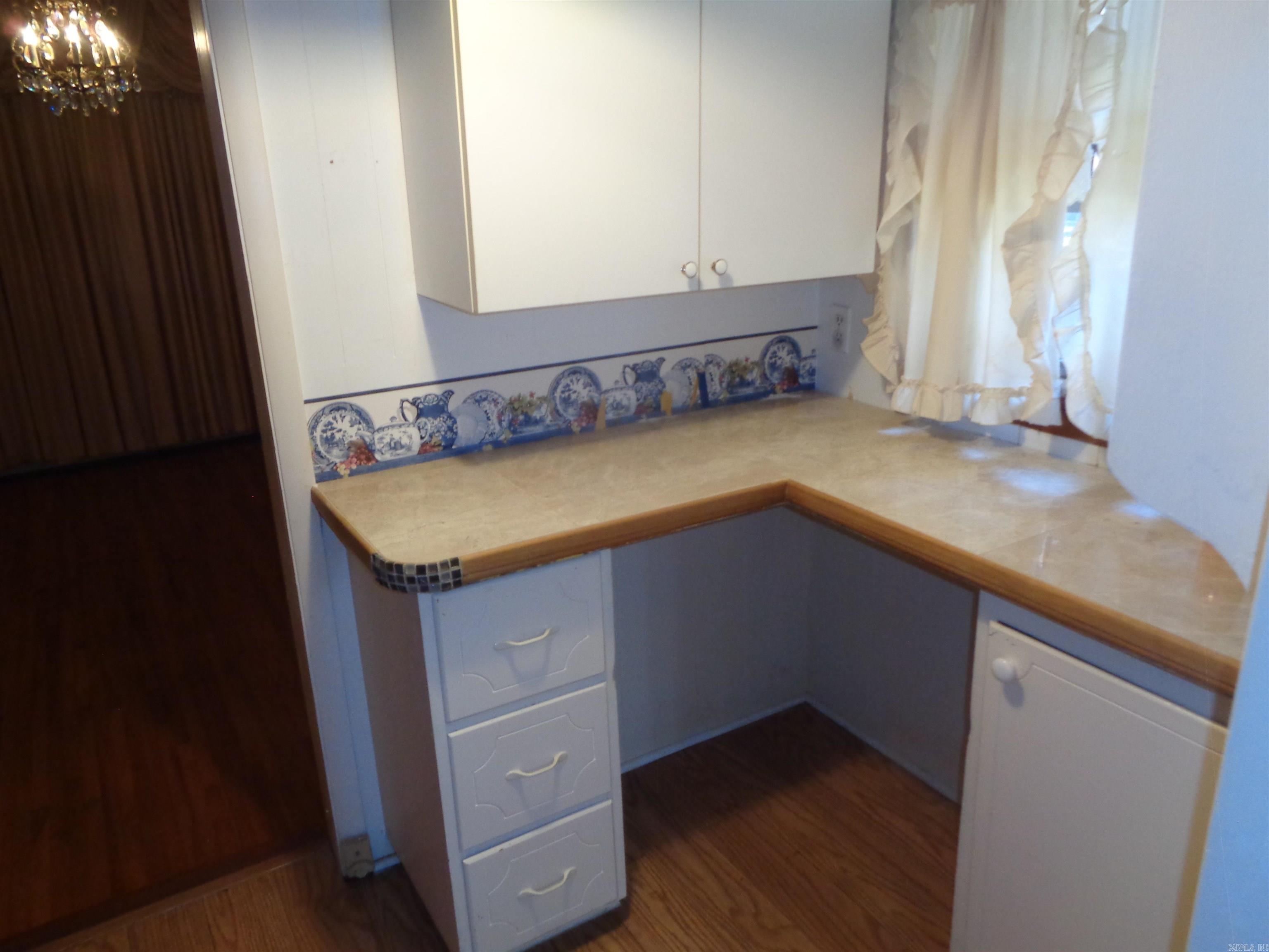 3015 Battery Street Property Photo 25