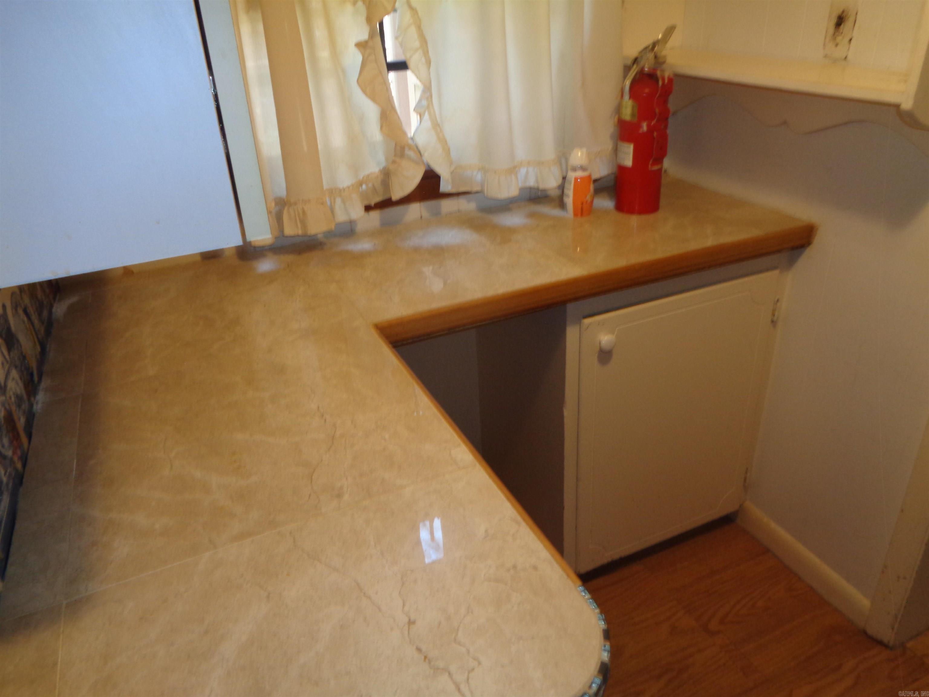 3015 Battery Street Property Photo 26