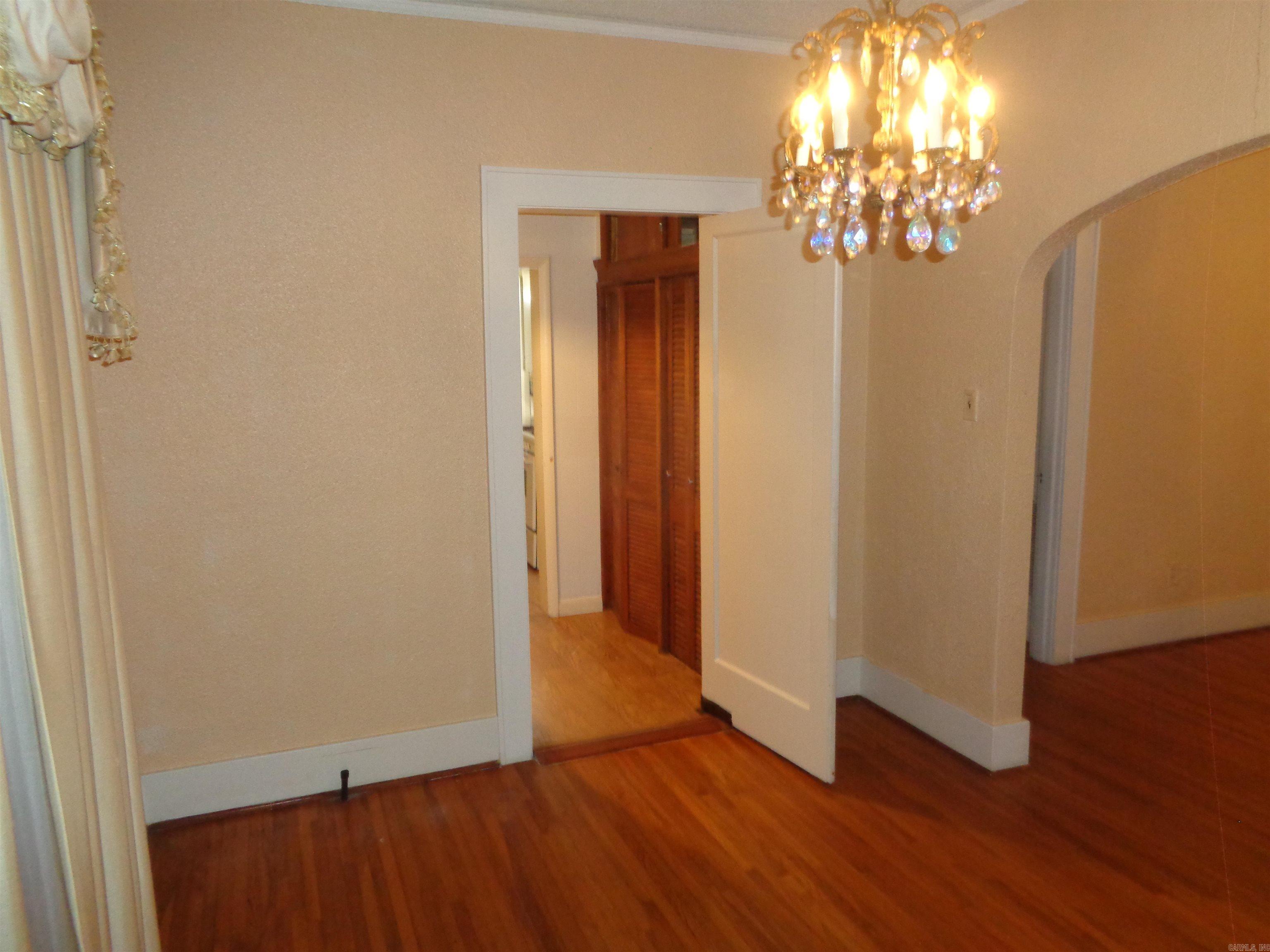 3015 Battery Street Property Photo 27