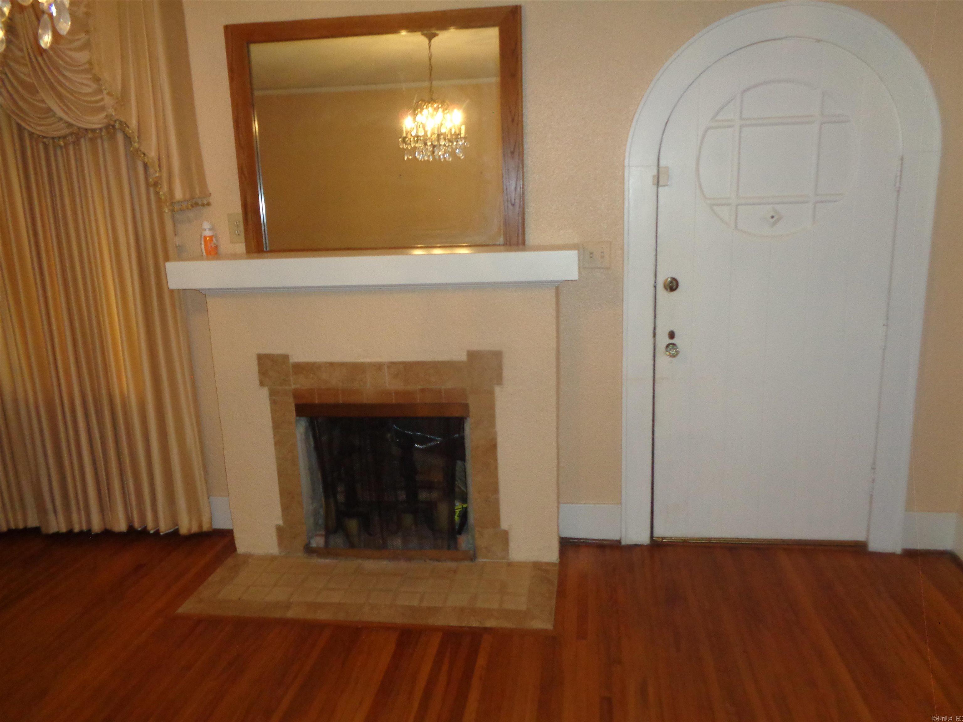 3015 Battery Street Property Photo 29